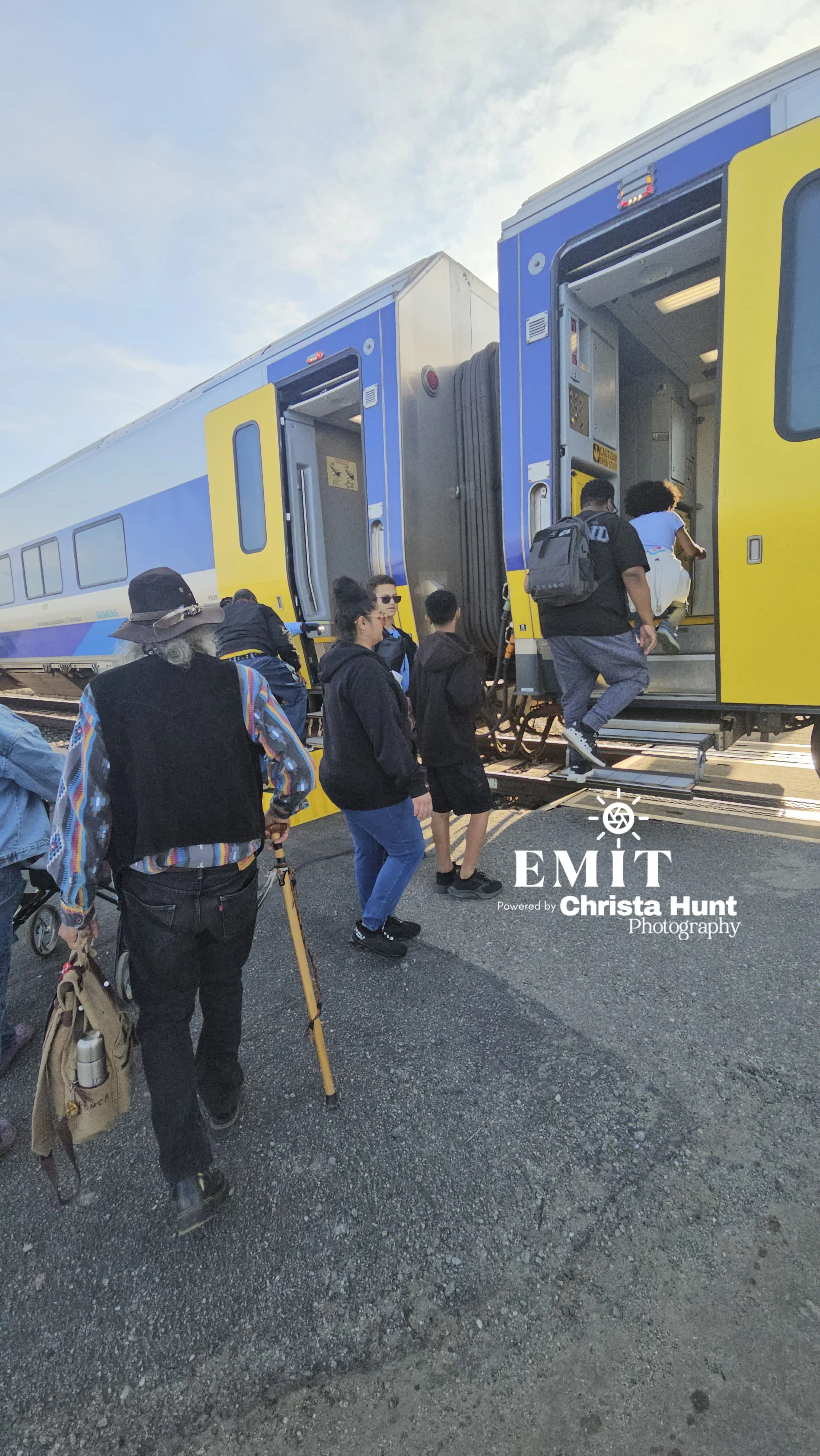 2026-02-07 15.44.41.jpg