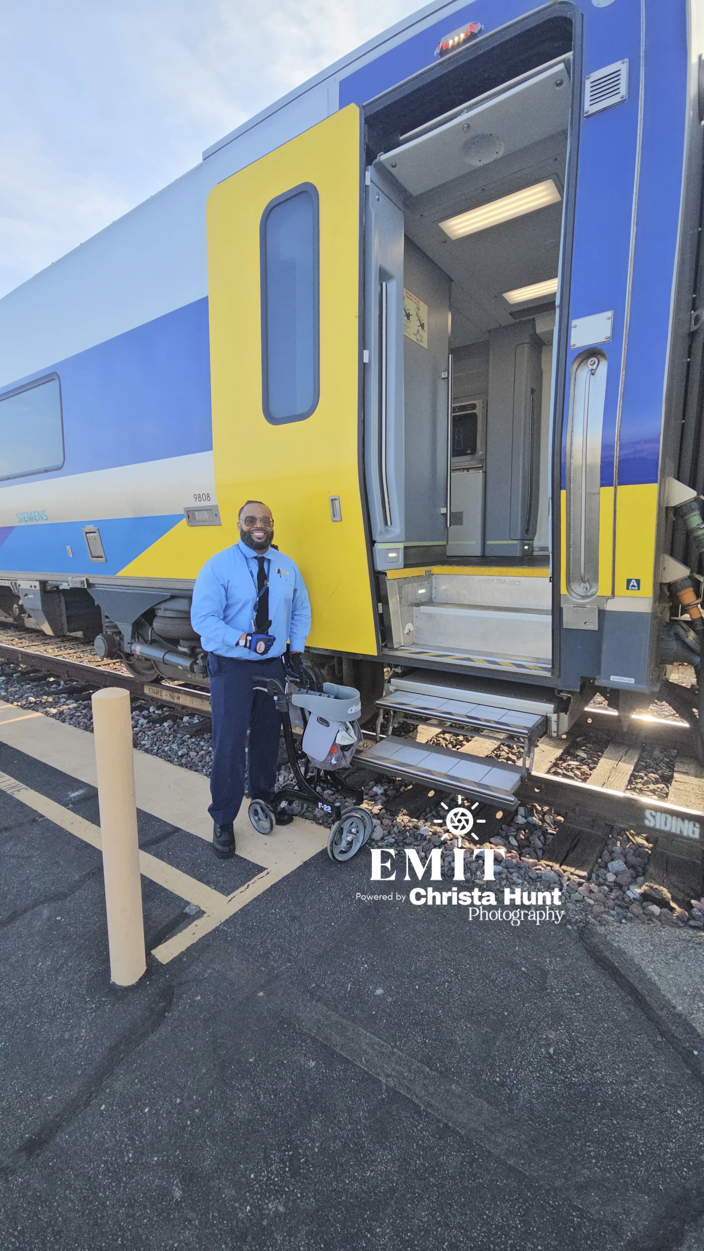 2026-02-07 15.45.46.jpg