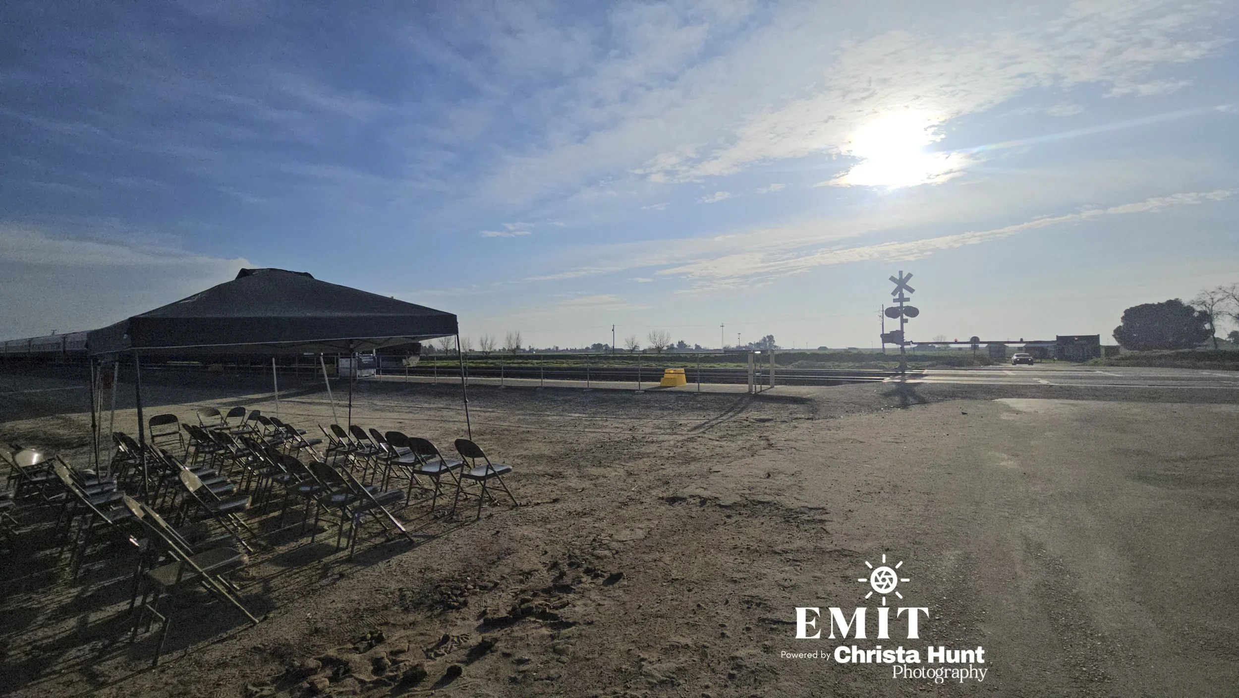 2026-02-07 15.47.33.jpg