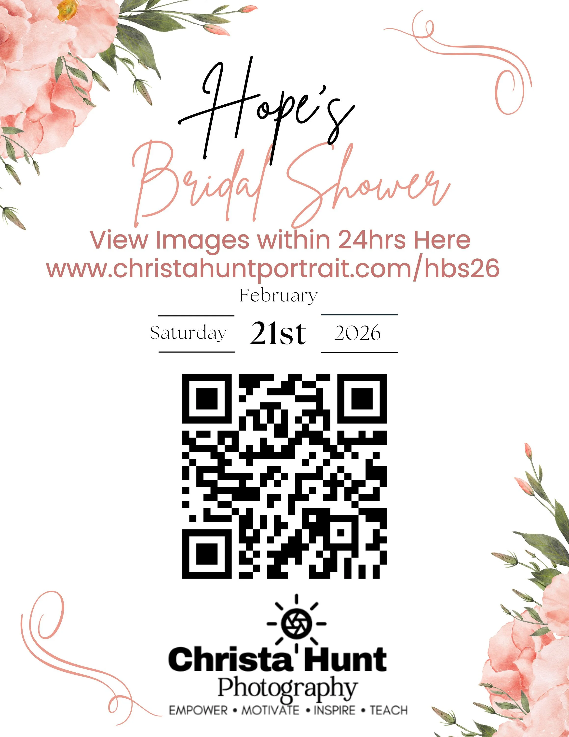 total dsts50 QR_20260220_105924_0000.jpg