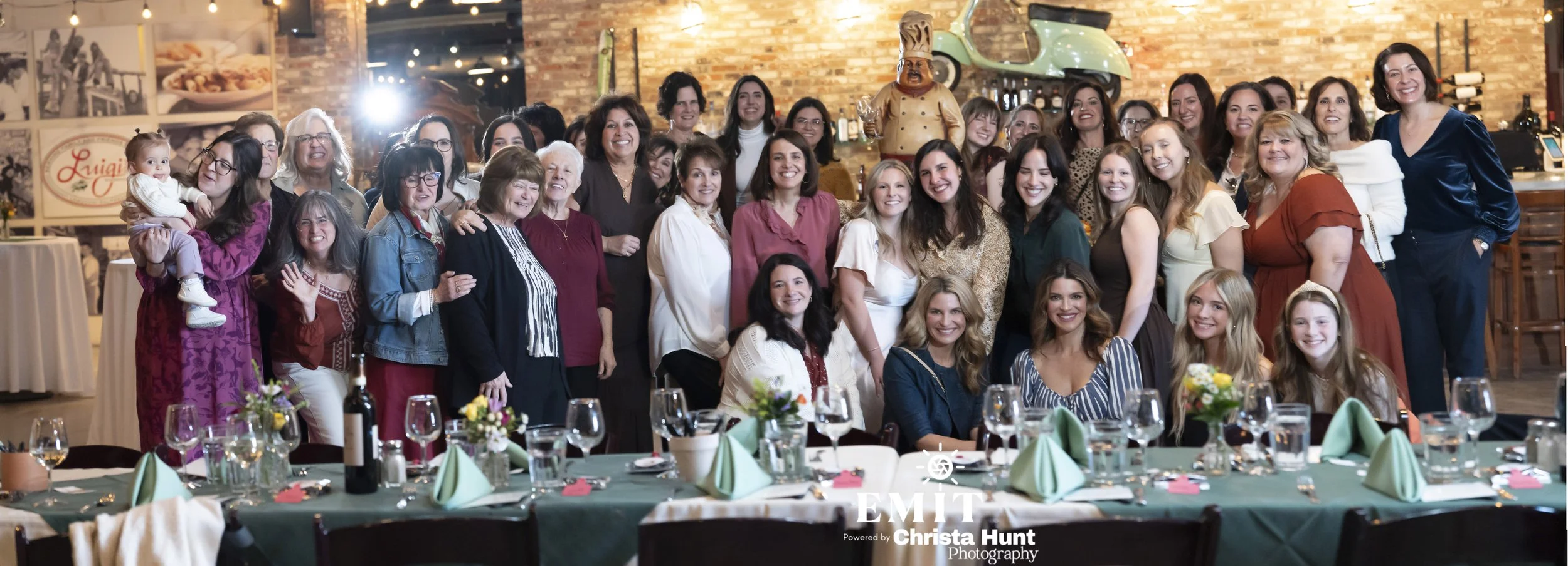 group portrait 1.jpg