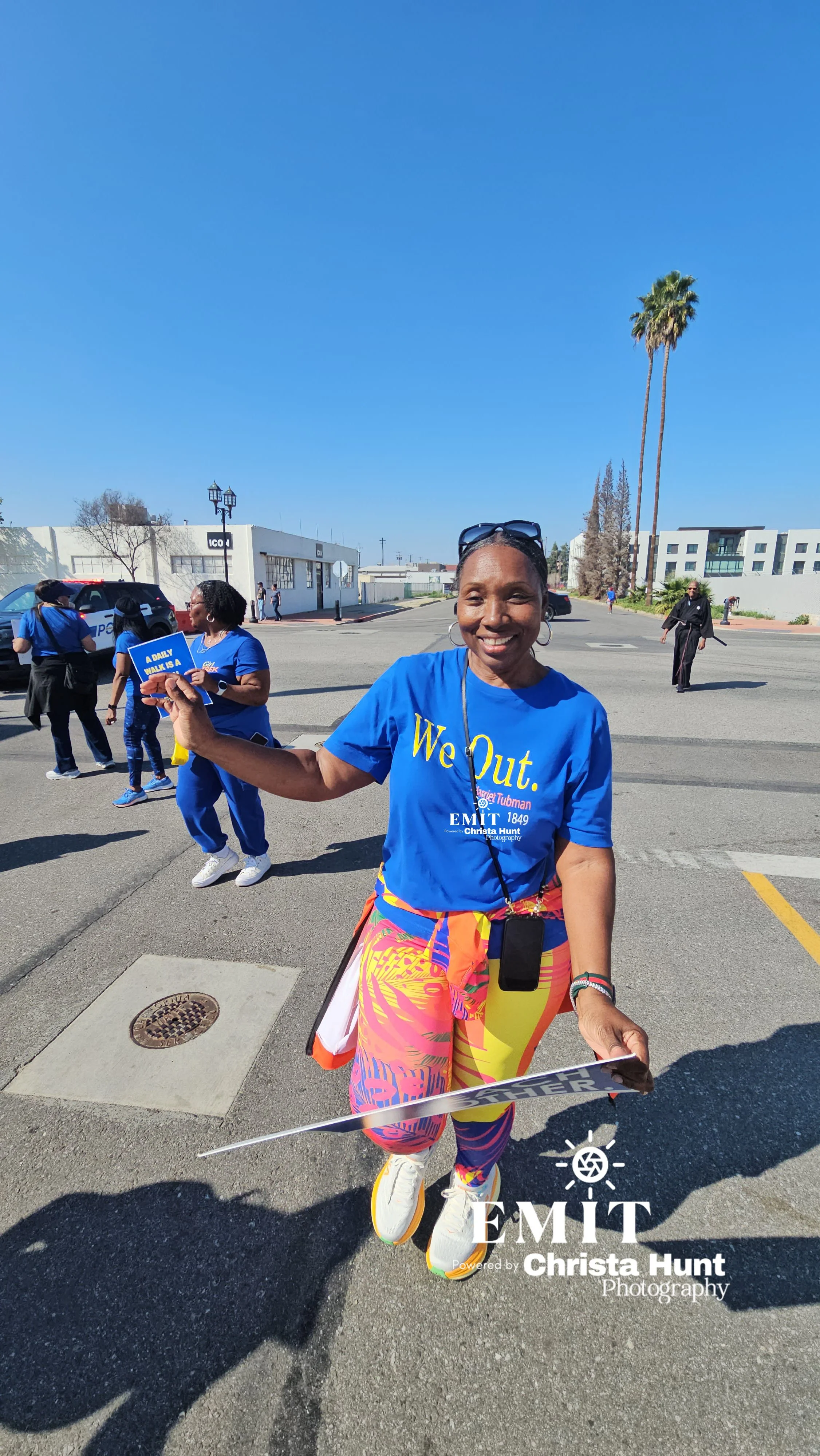 2026-02-28 10.32.34.jpg