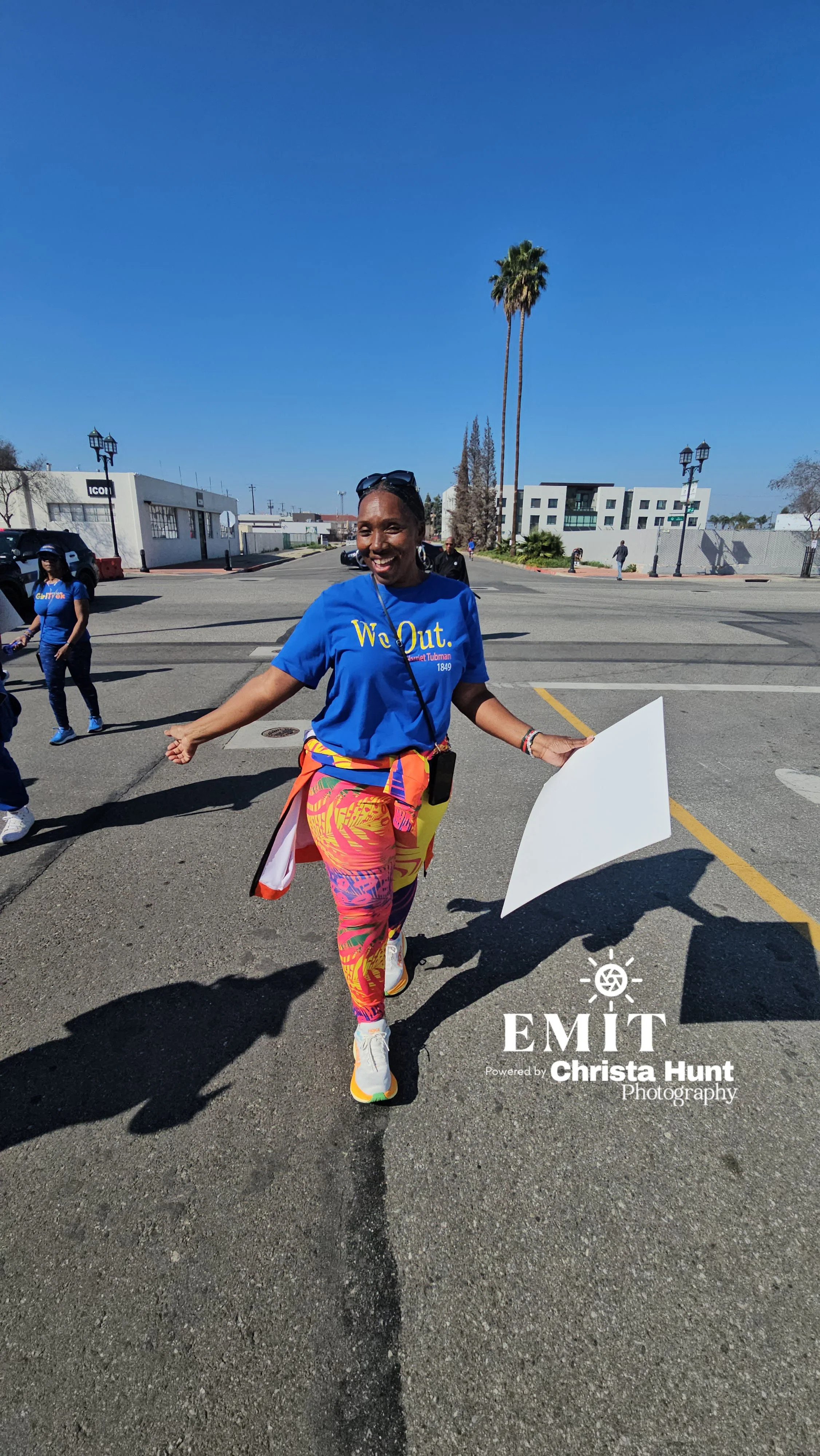 2026-02-28 10.32.39.jpg