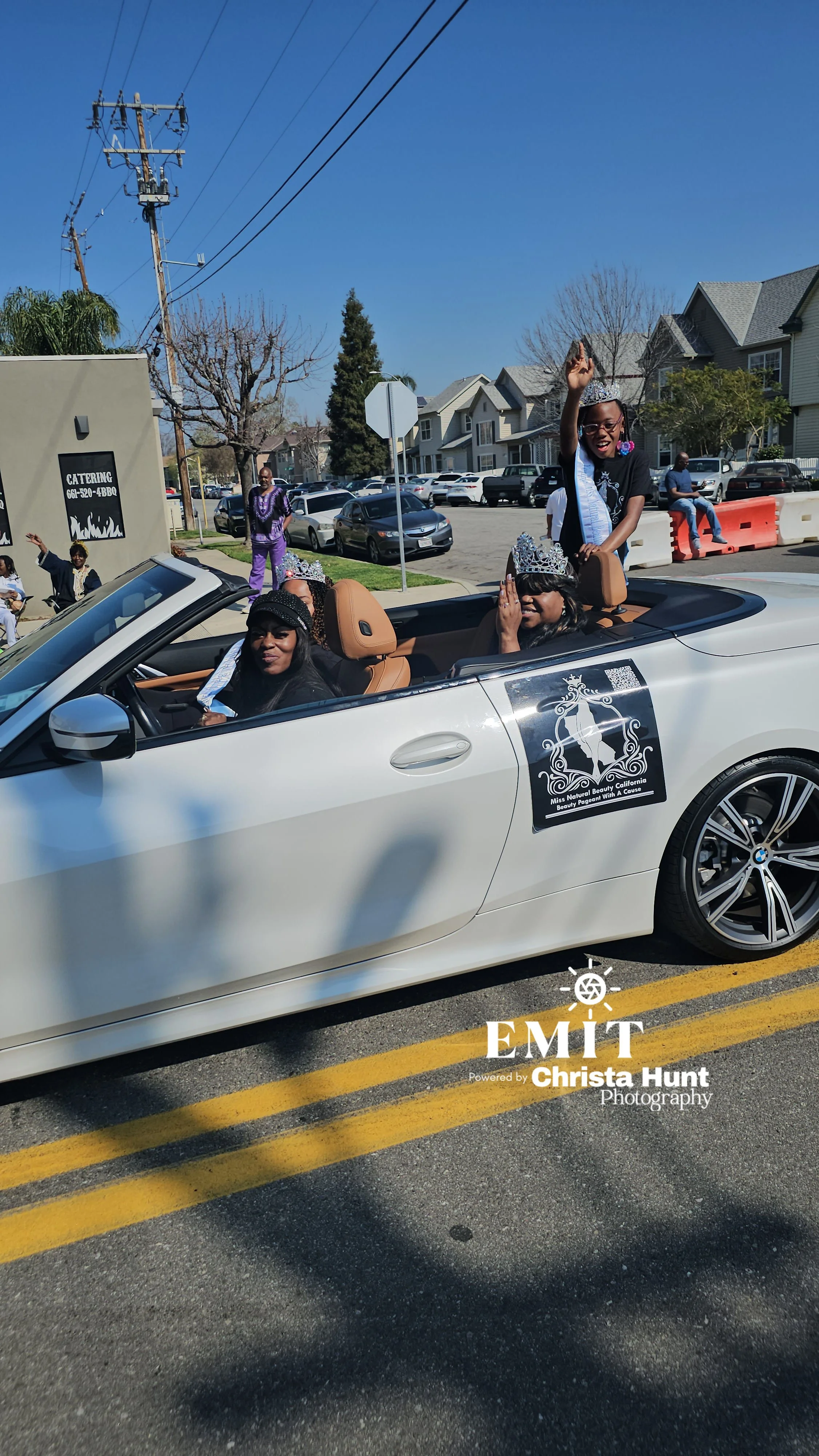 2026-02-28 10.38.45.jpg