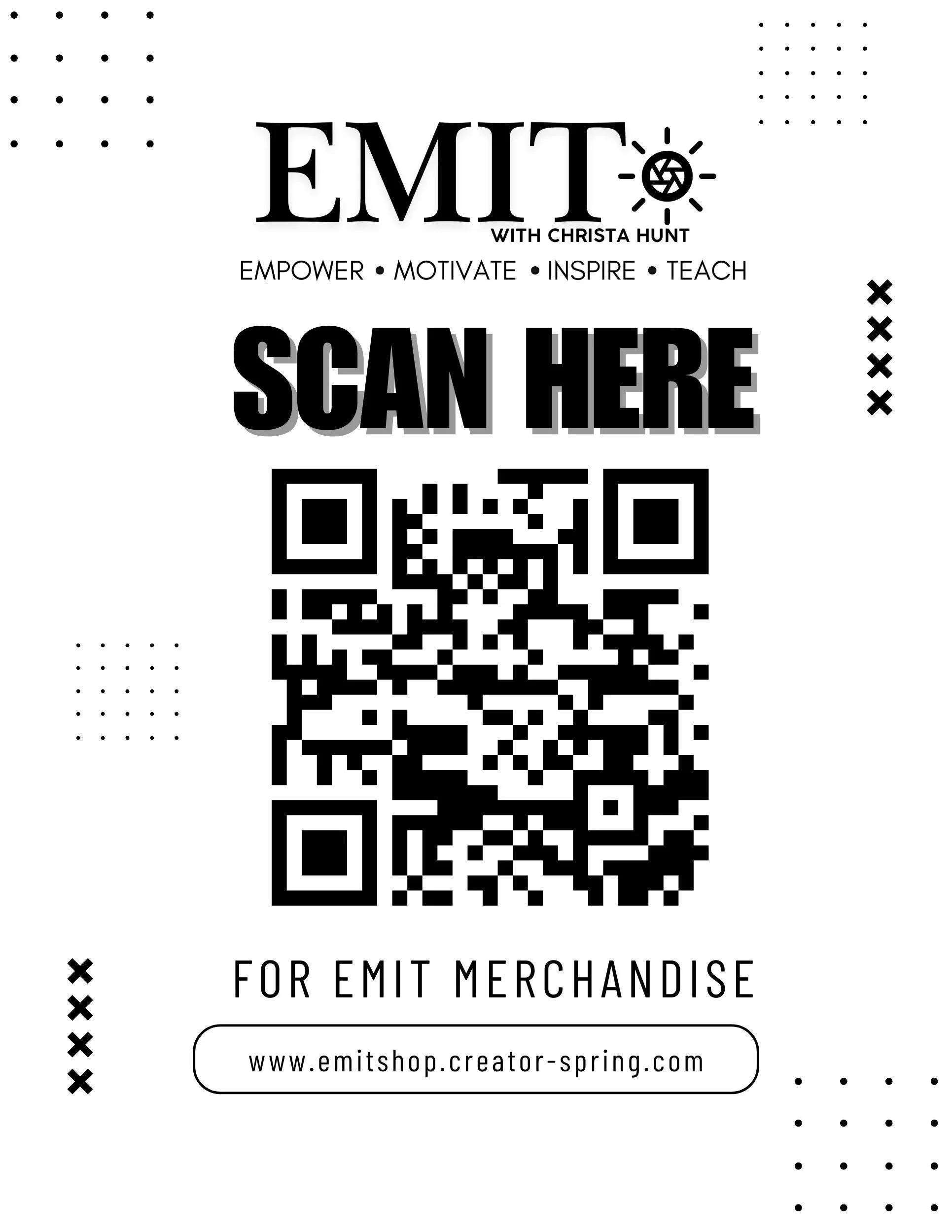 EMIT Merc QR.jpg