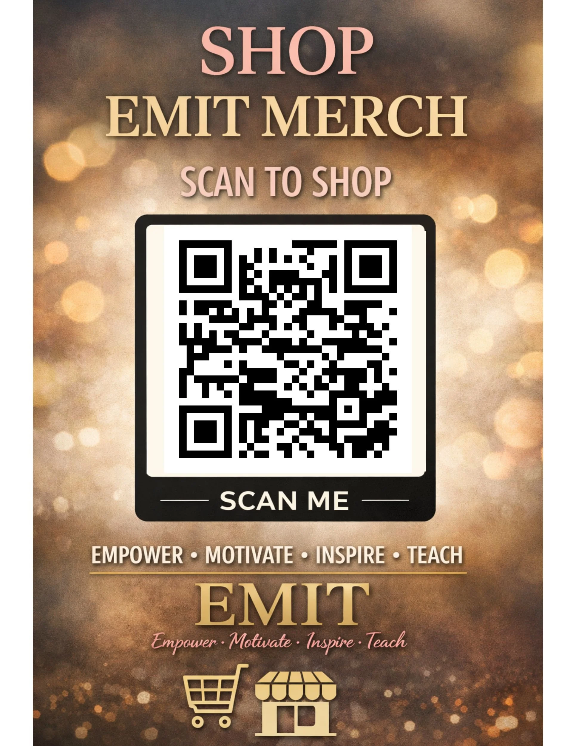 EMIT QR.jpg