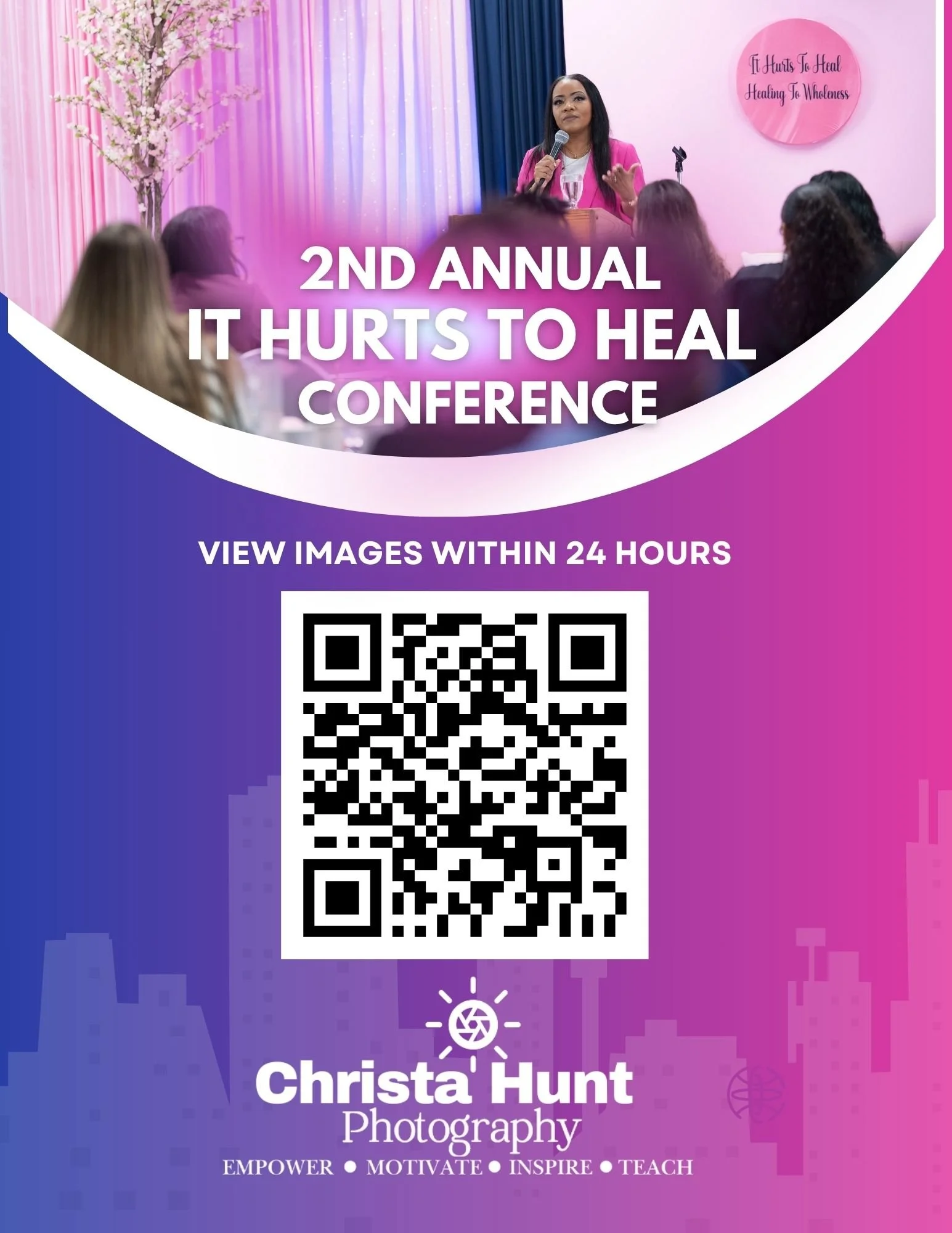 total dsts50 QR_20260320_164856_0000.jpg