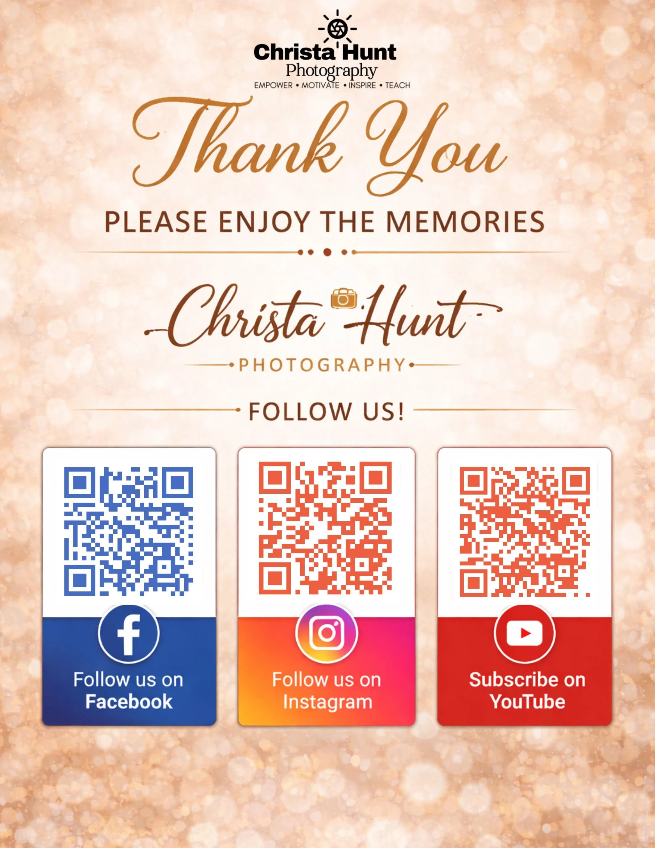 Thank you QR (1).jpg