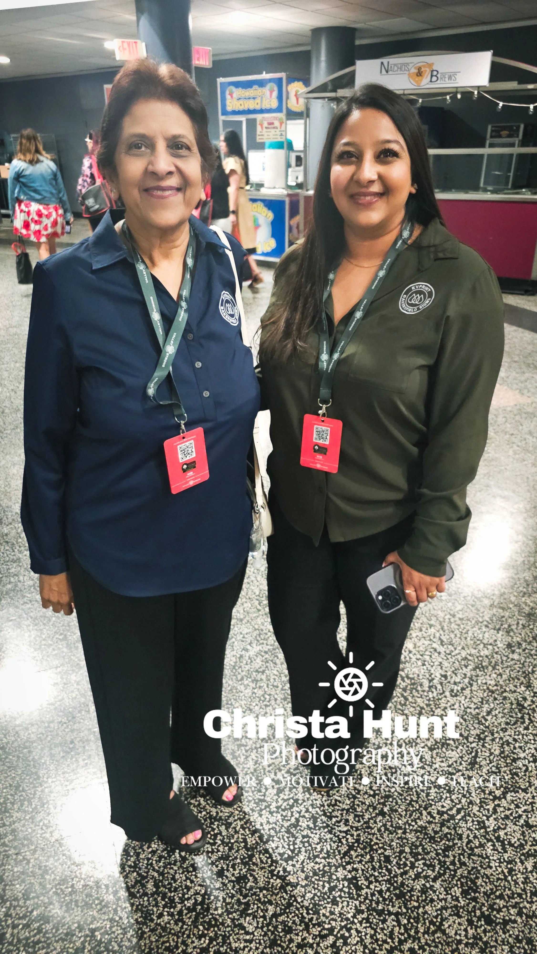 2026-04-23 10.47.24.jpg