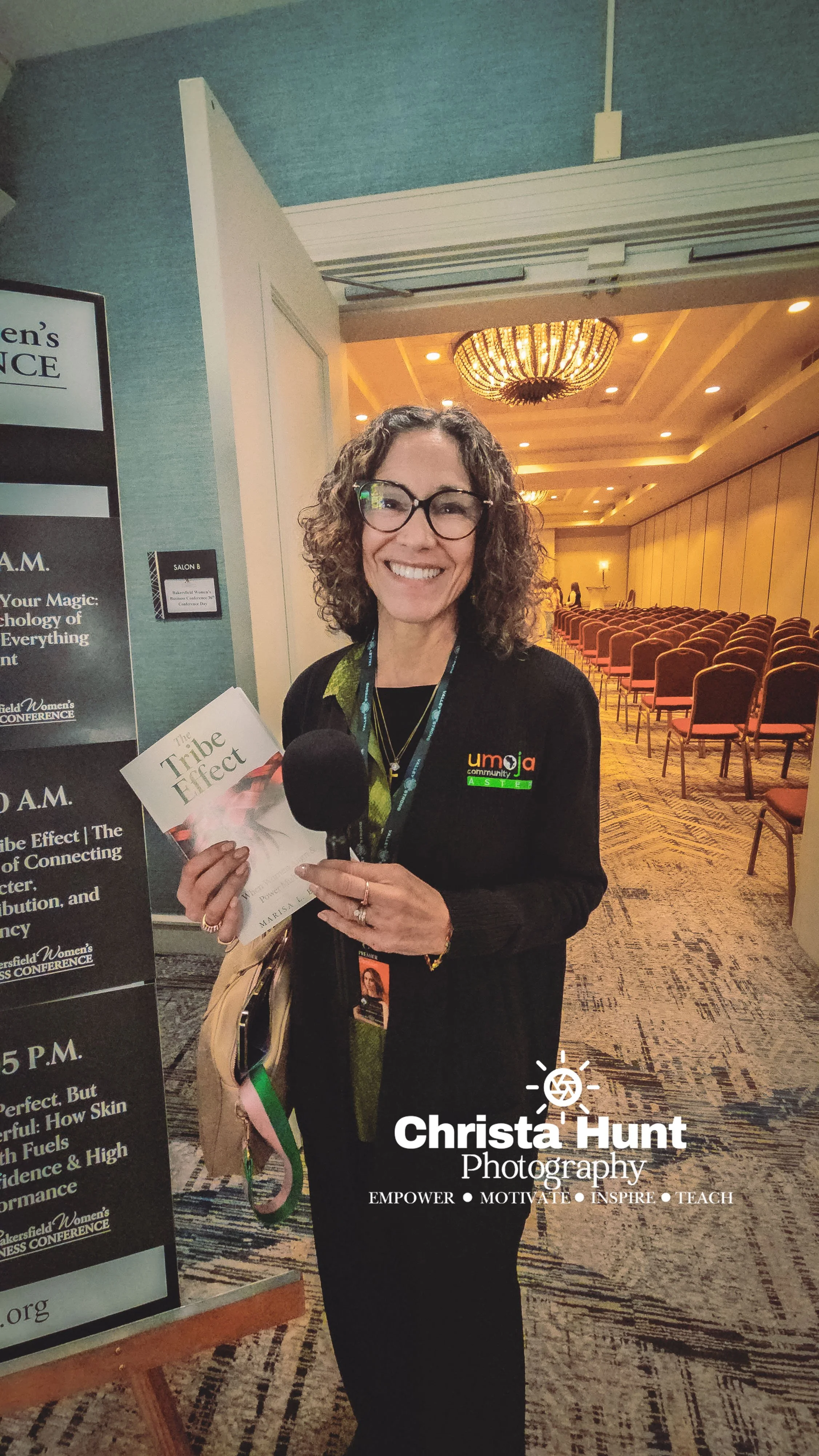 2026-04-23 12.01.58.jpg