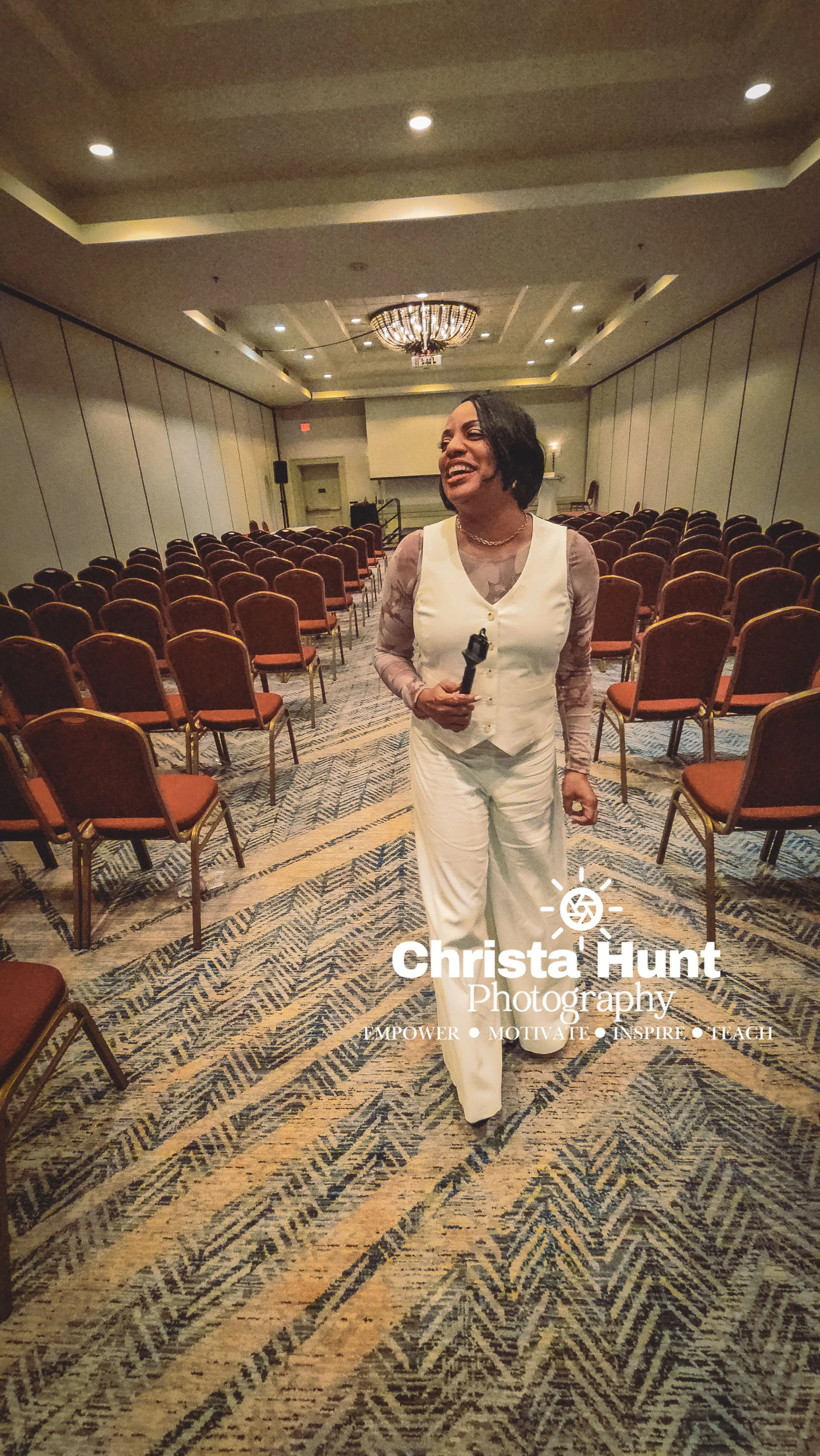 2026-04-23 12.23.51.jpg