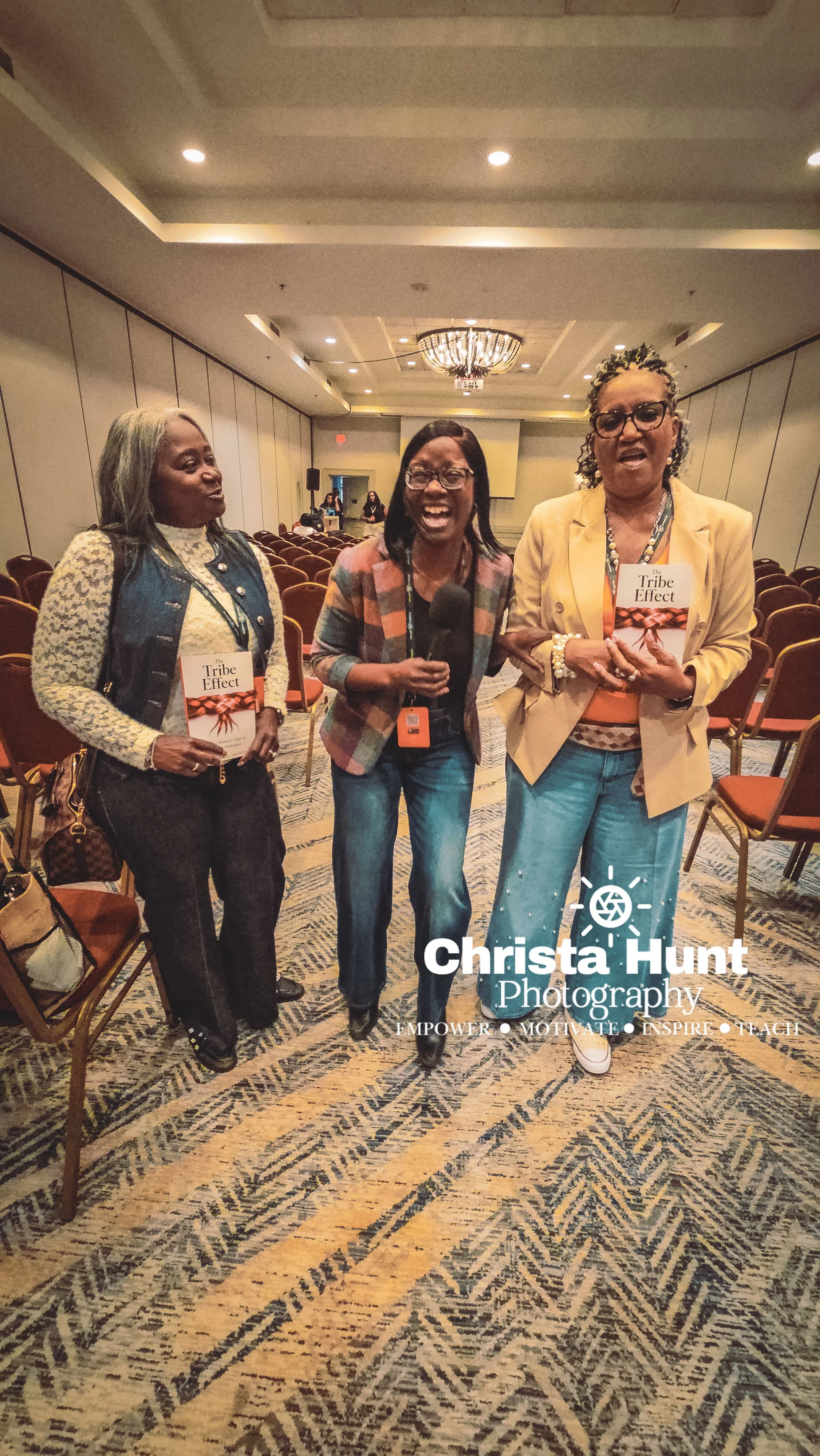 2026-04-23 12.13.37.jpg