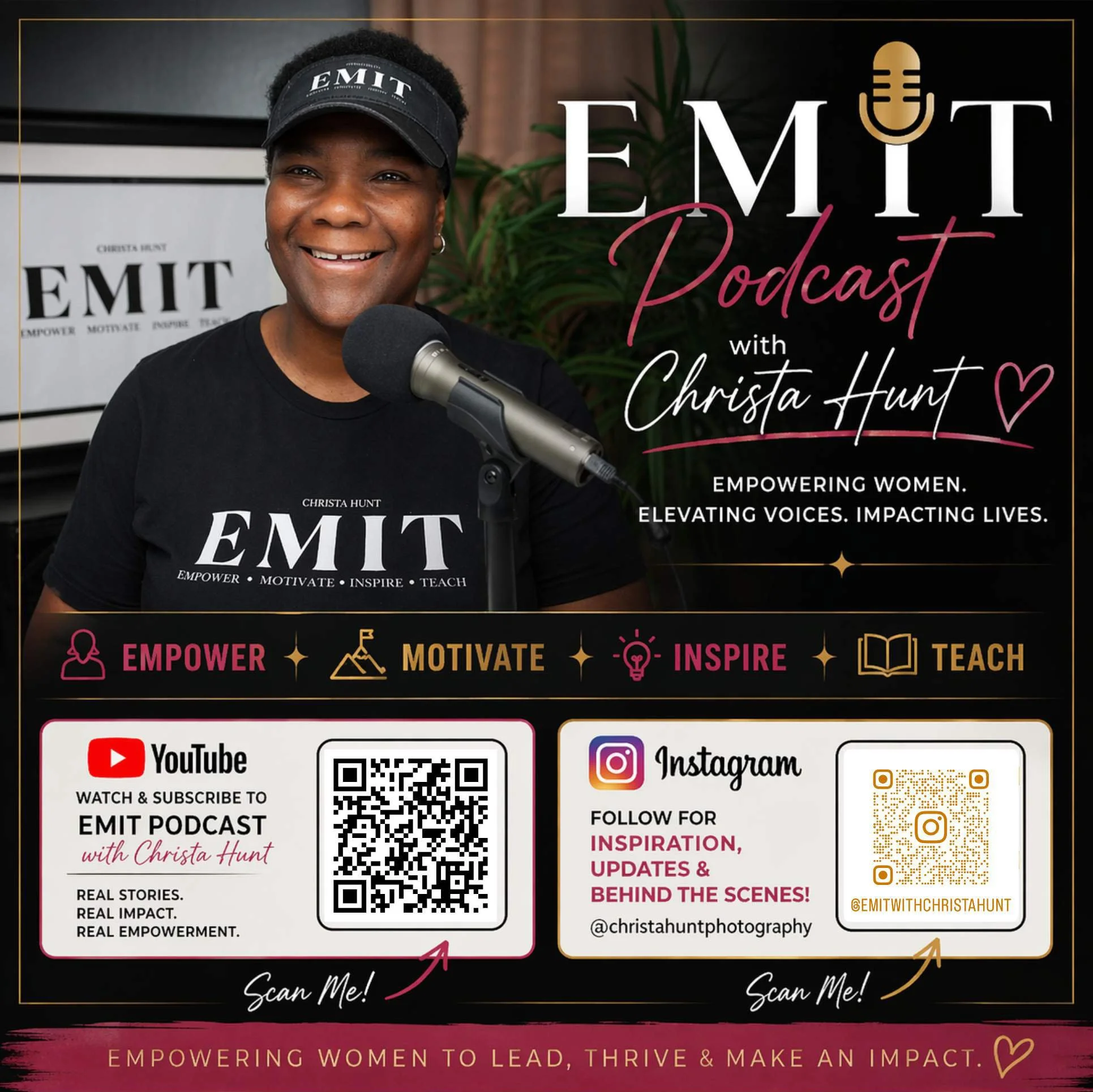 EMIT QR code.jpg