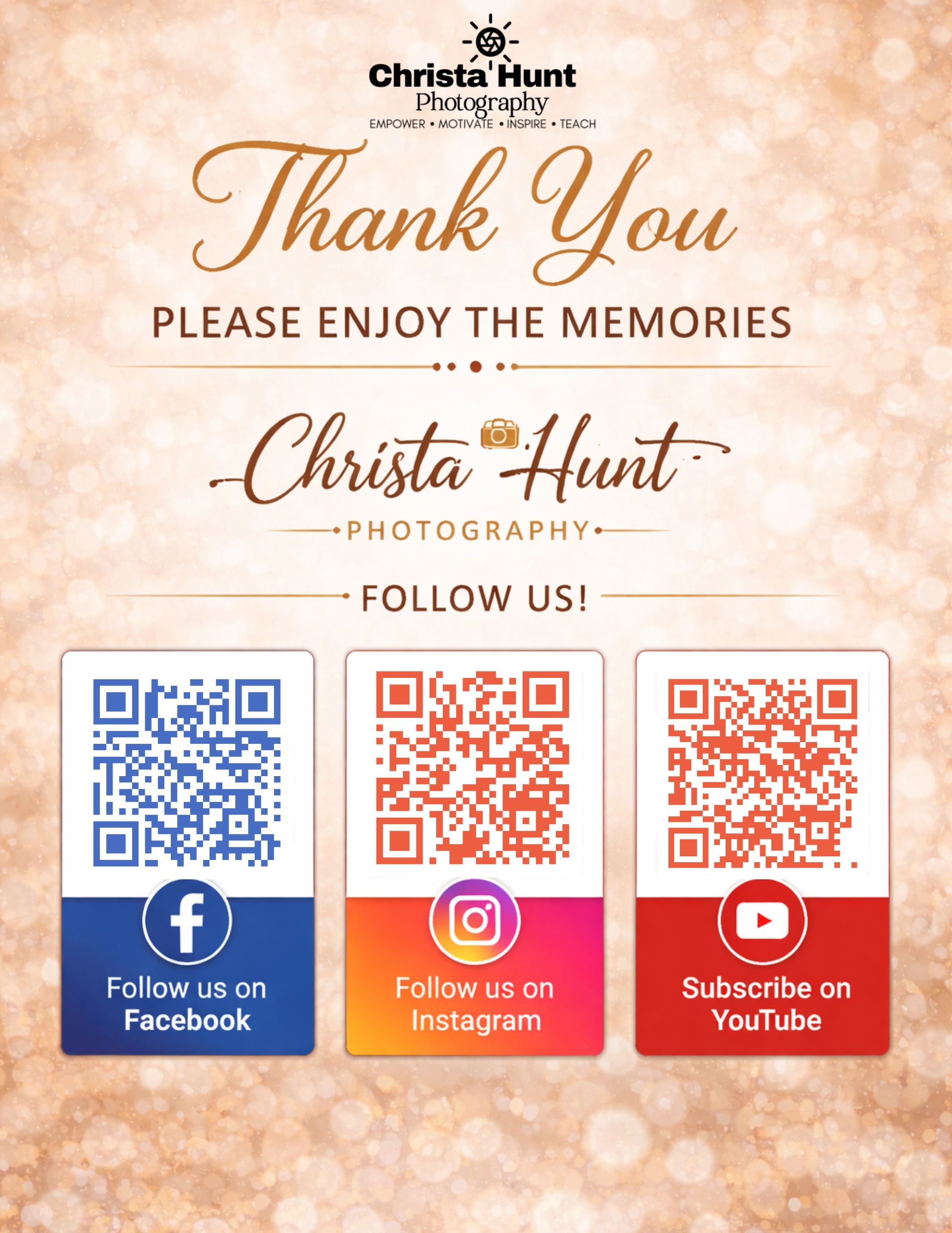 Thank you QR (1).jpg