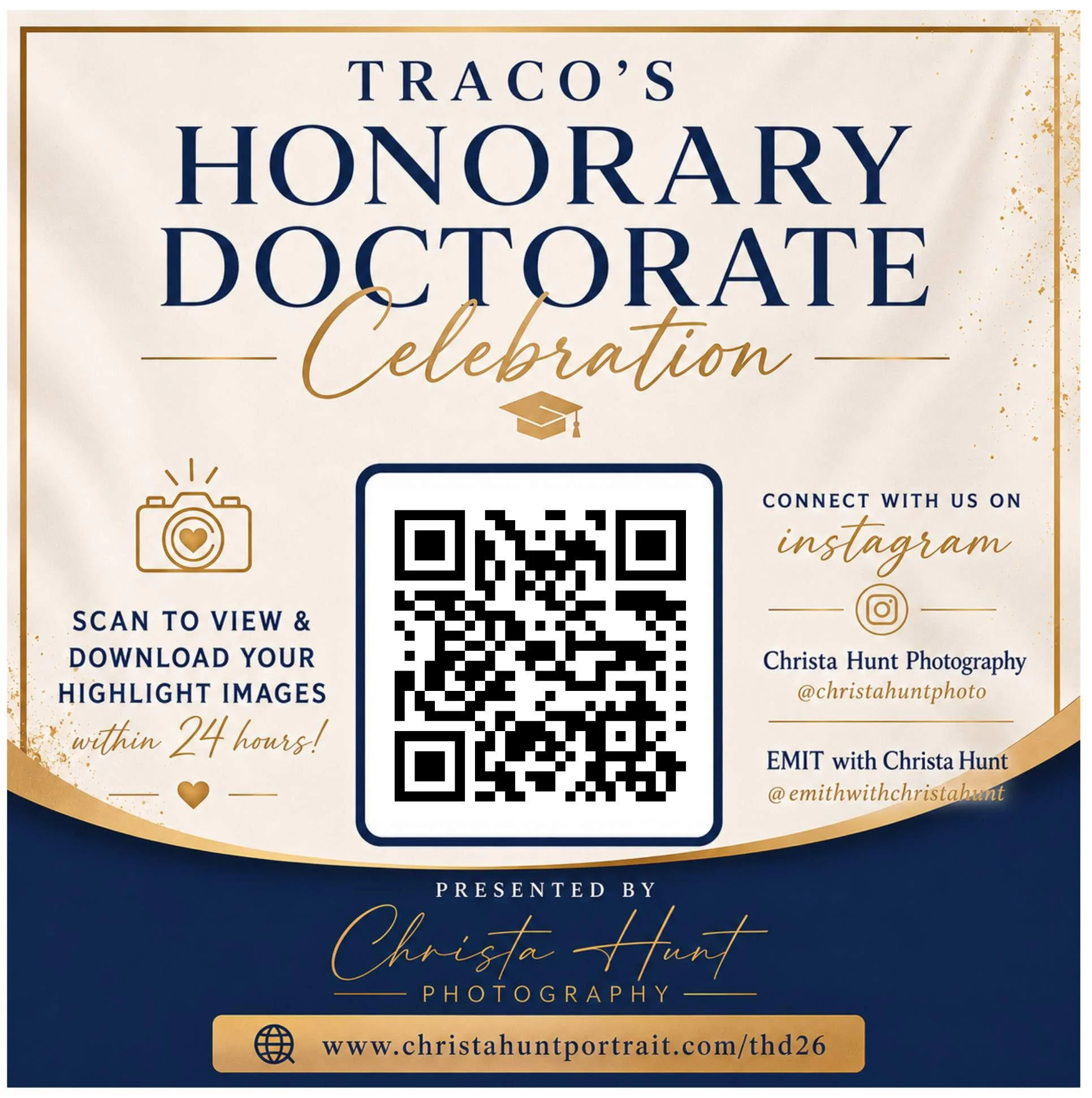 QR code.jpg