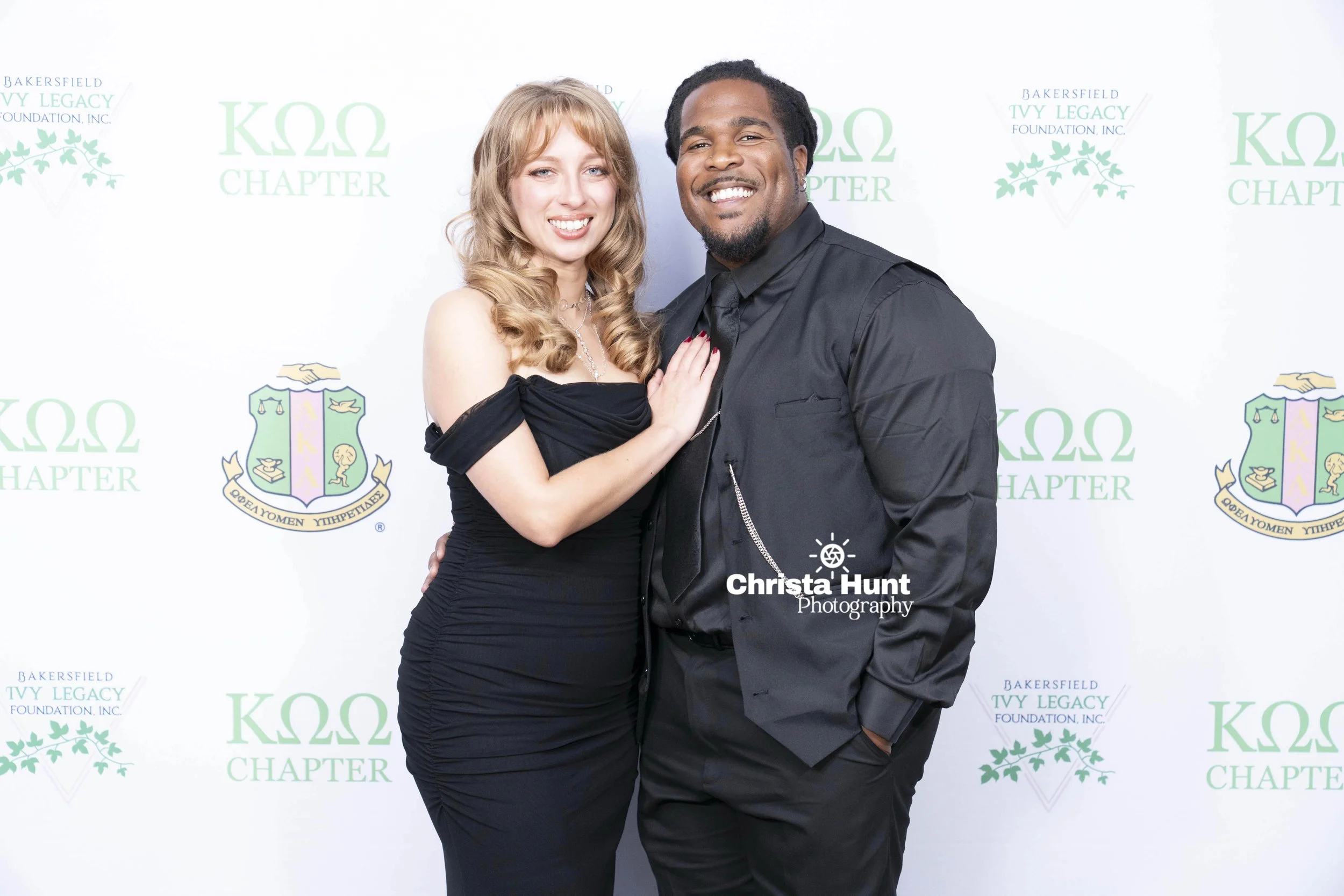 AK100365.jpg