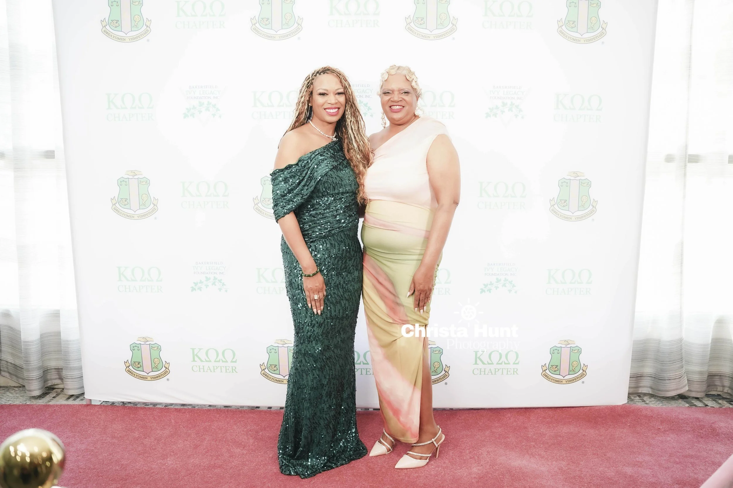 BWC00624.jpg