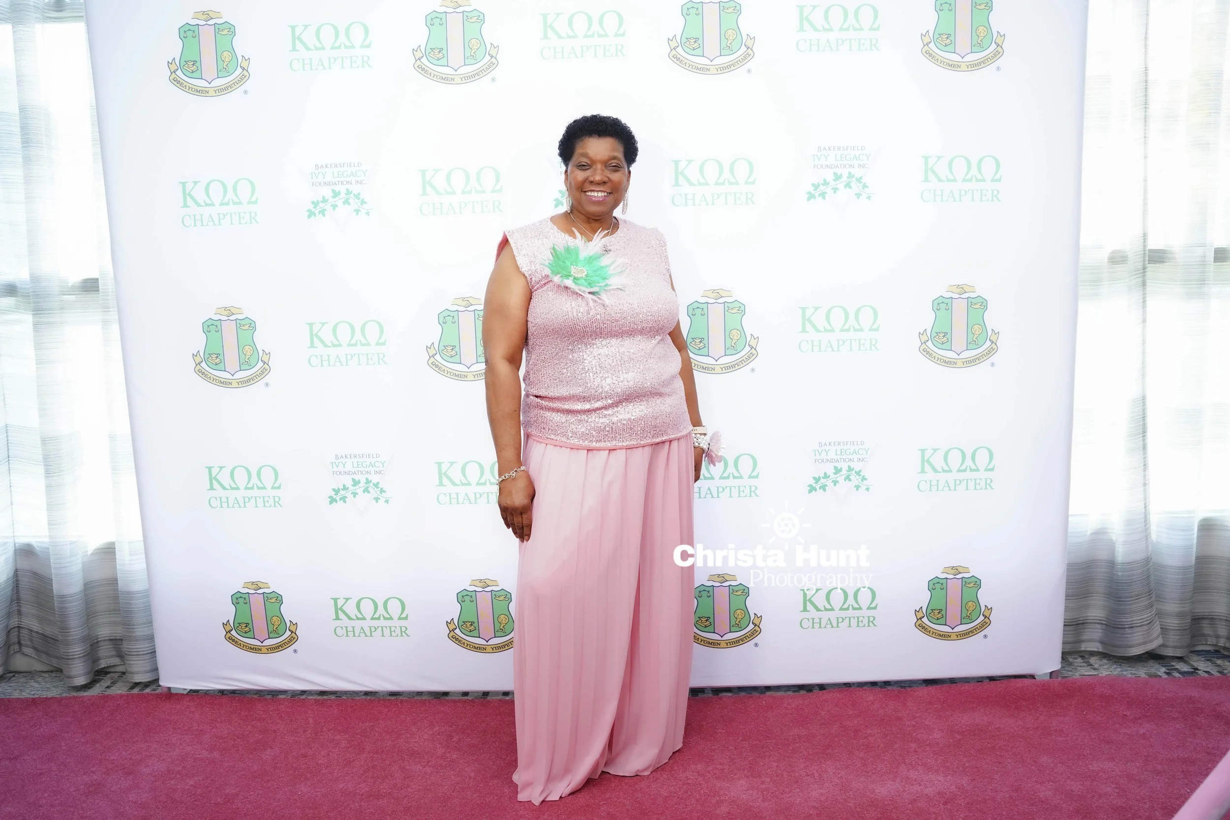 BWC00817.jpg