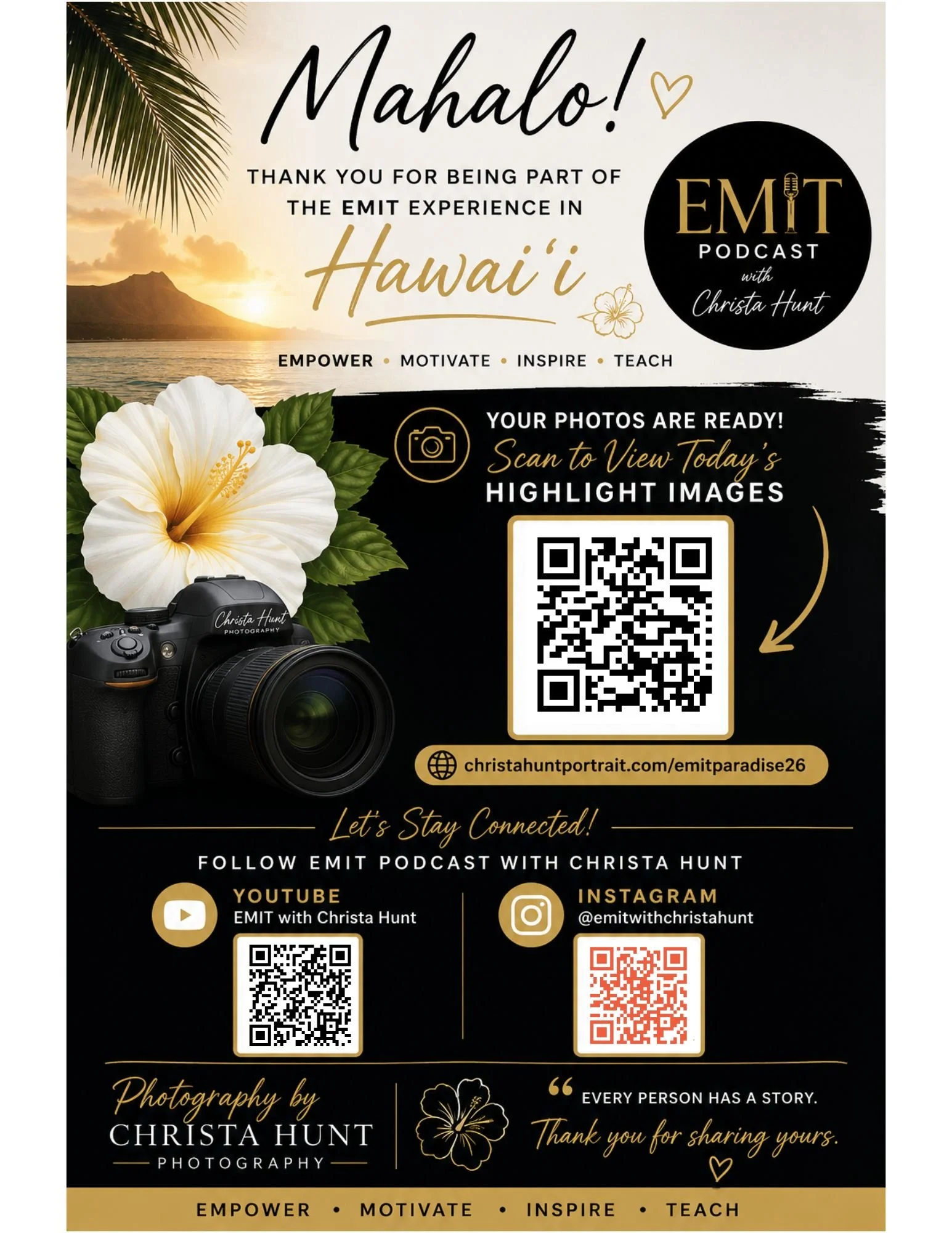 QR code.jpg