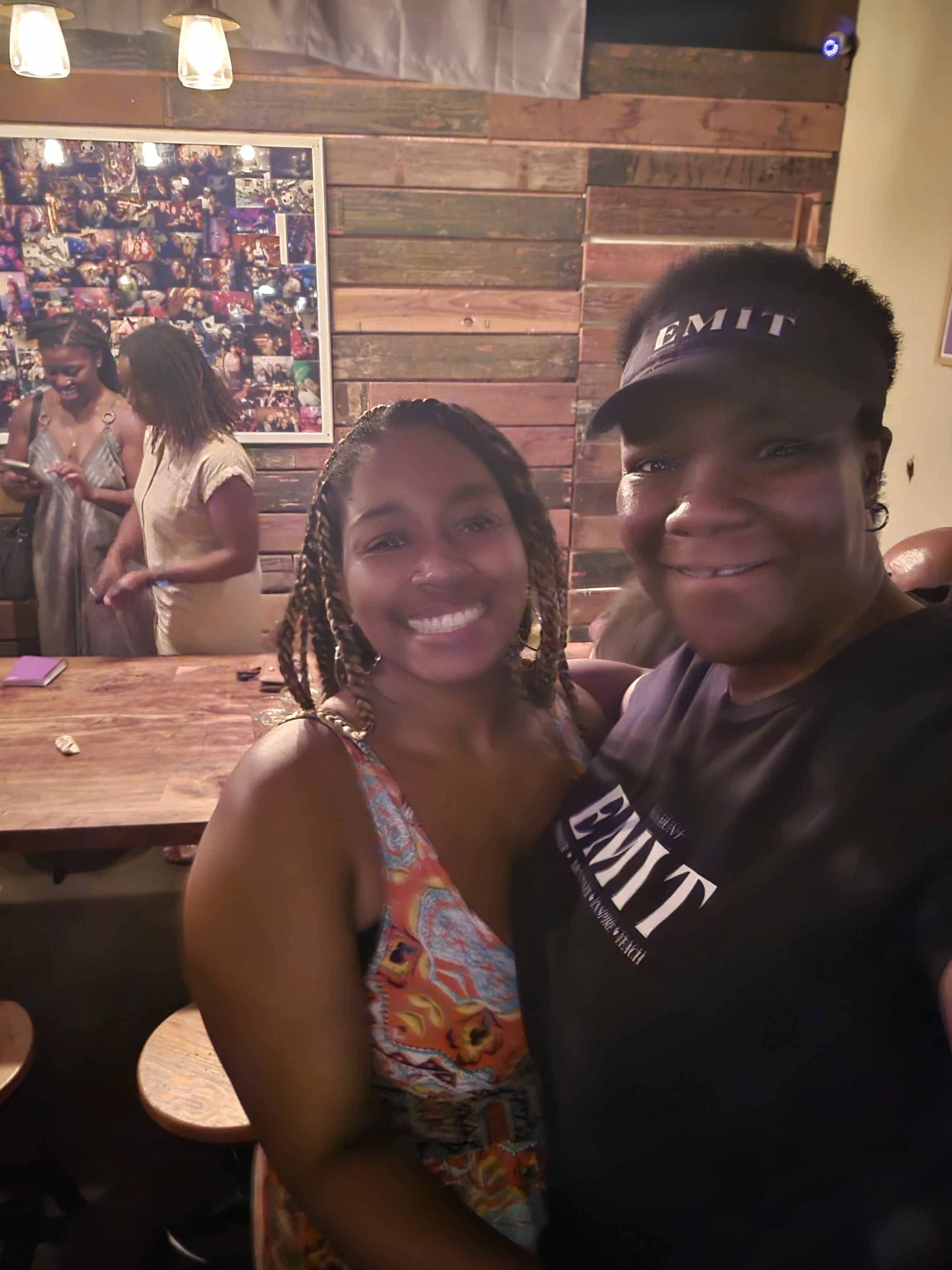 20260721_211110.jpg