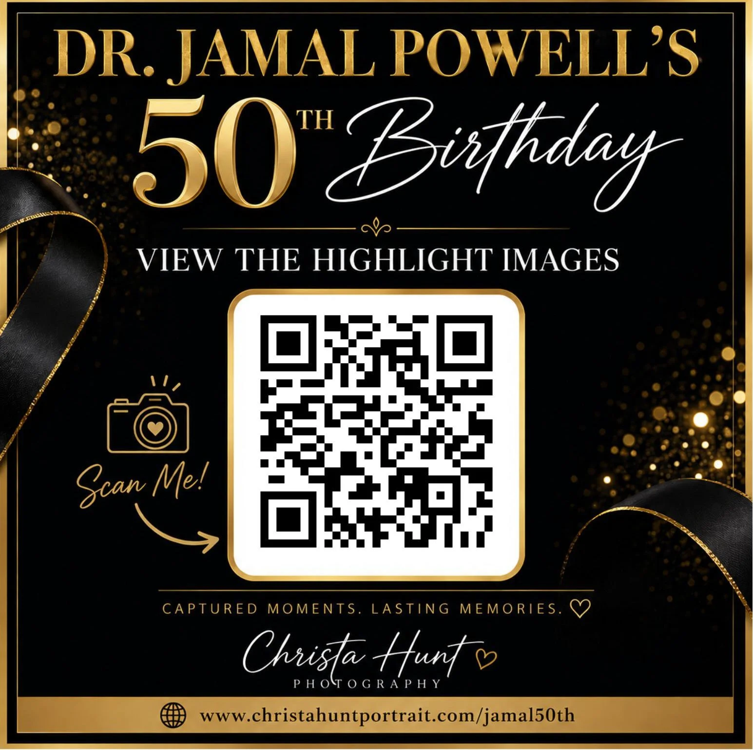 drjamalpowell50th.jpg