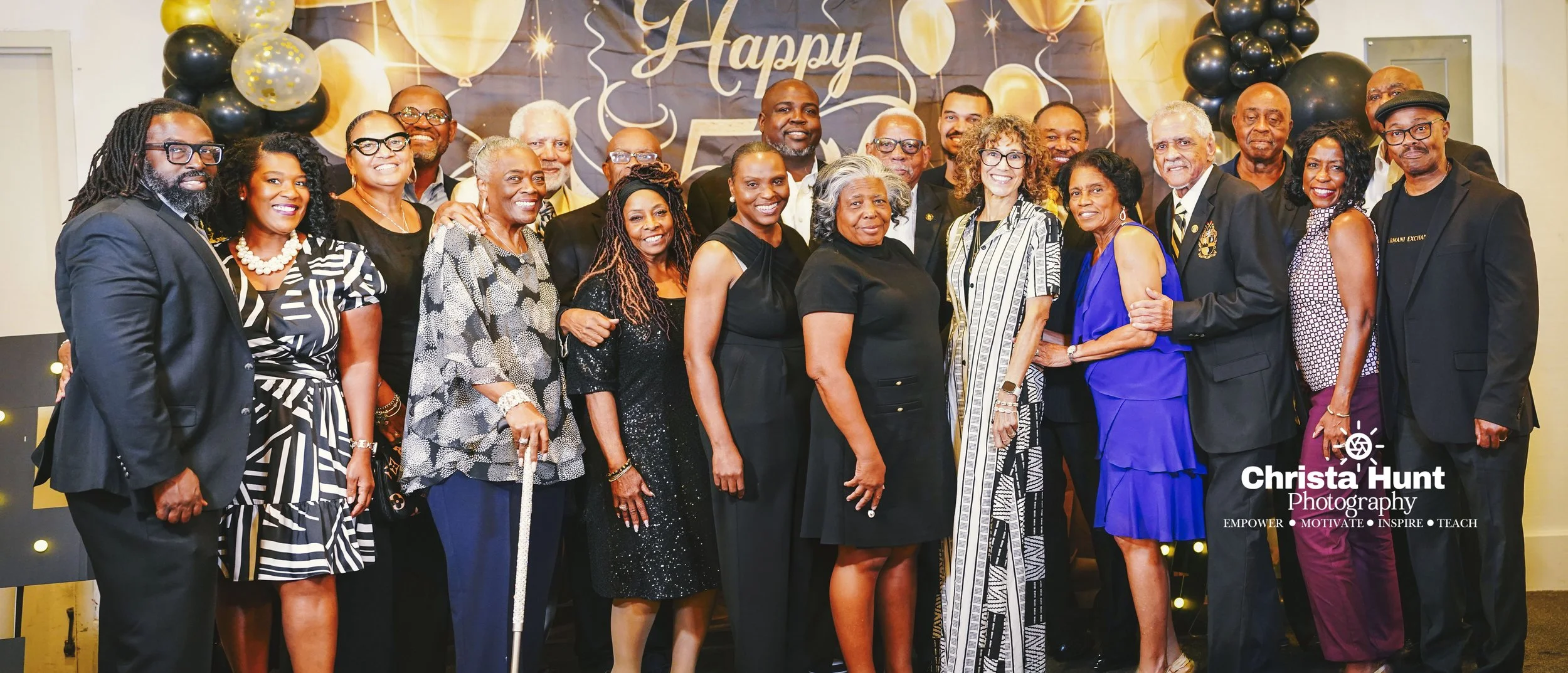 group image.jpg