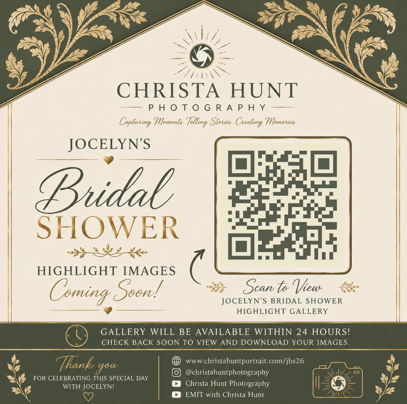 QR code final.jpg