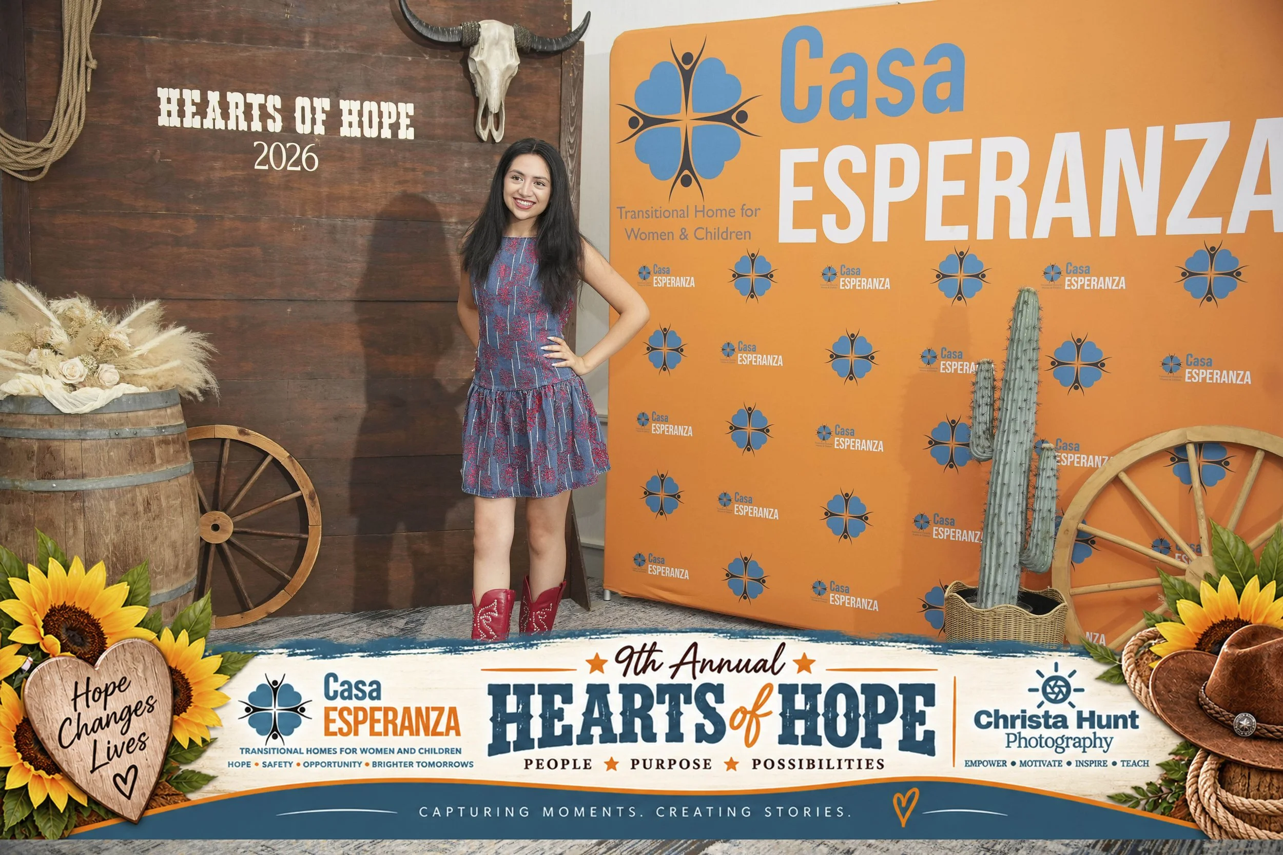 EMI00275.jpg