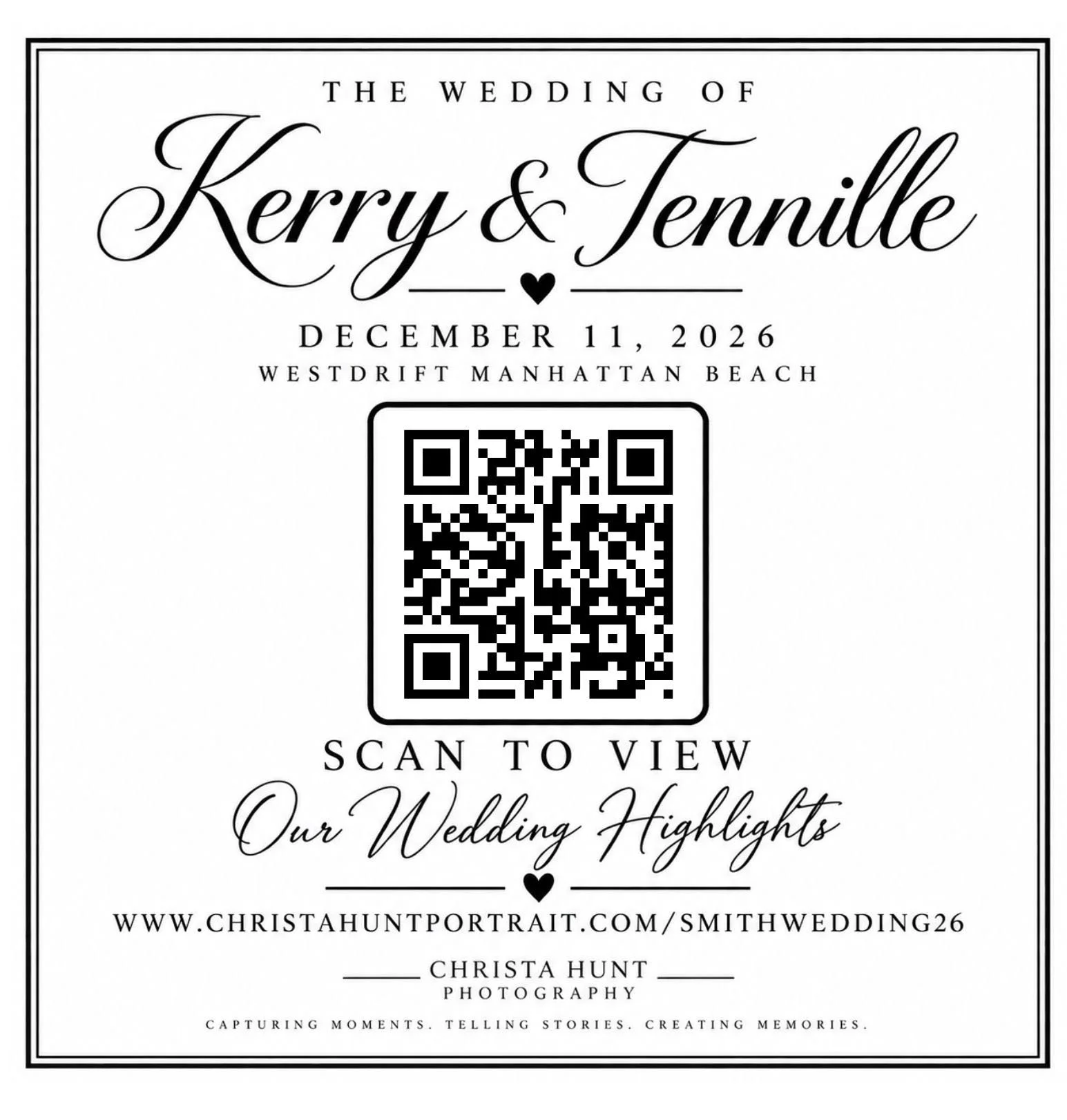 QR code.jpg