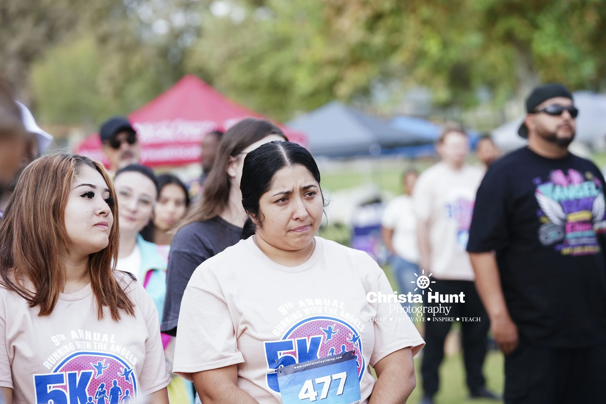 HOH02733.jpg