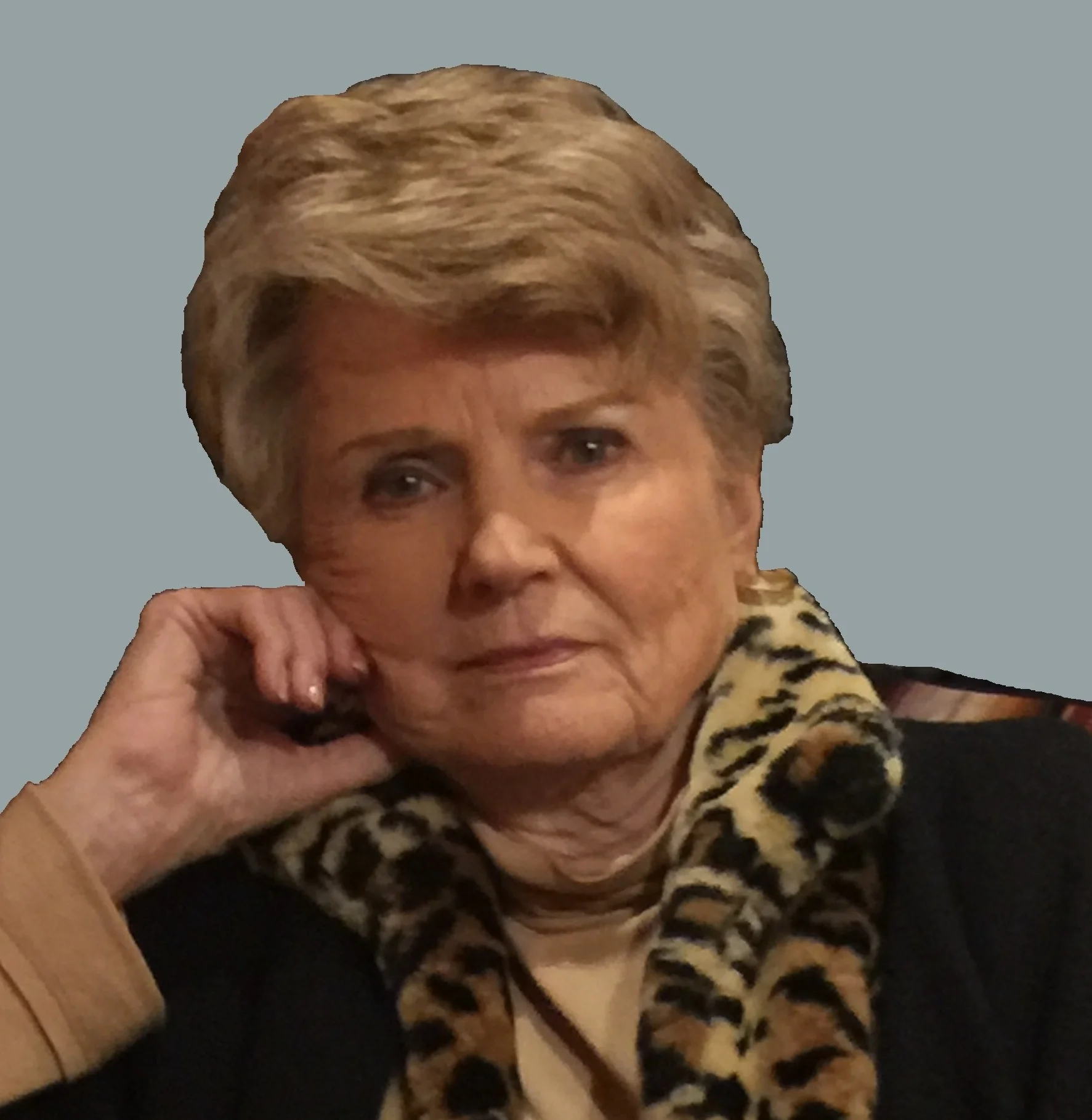 jean_e.jpg