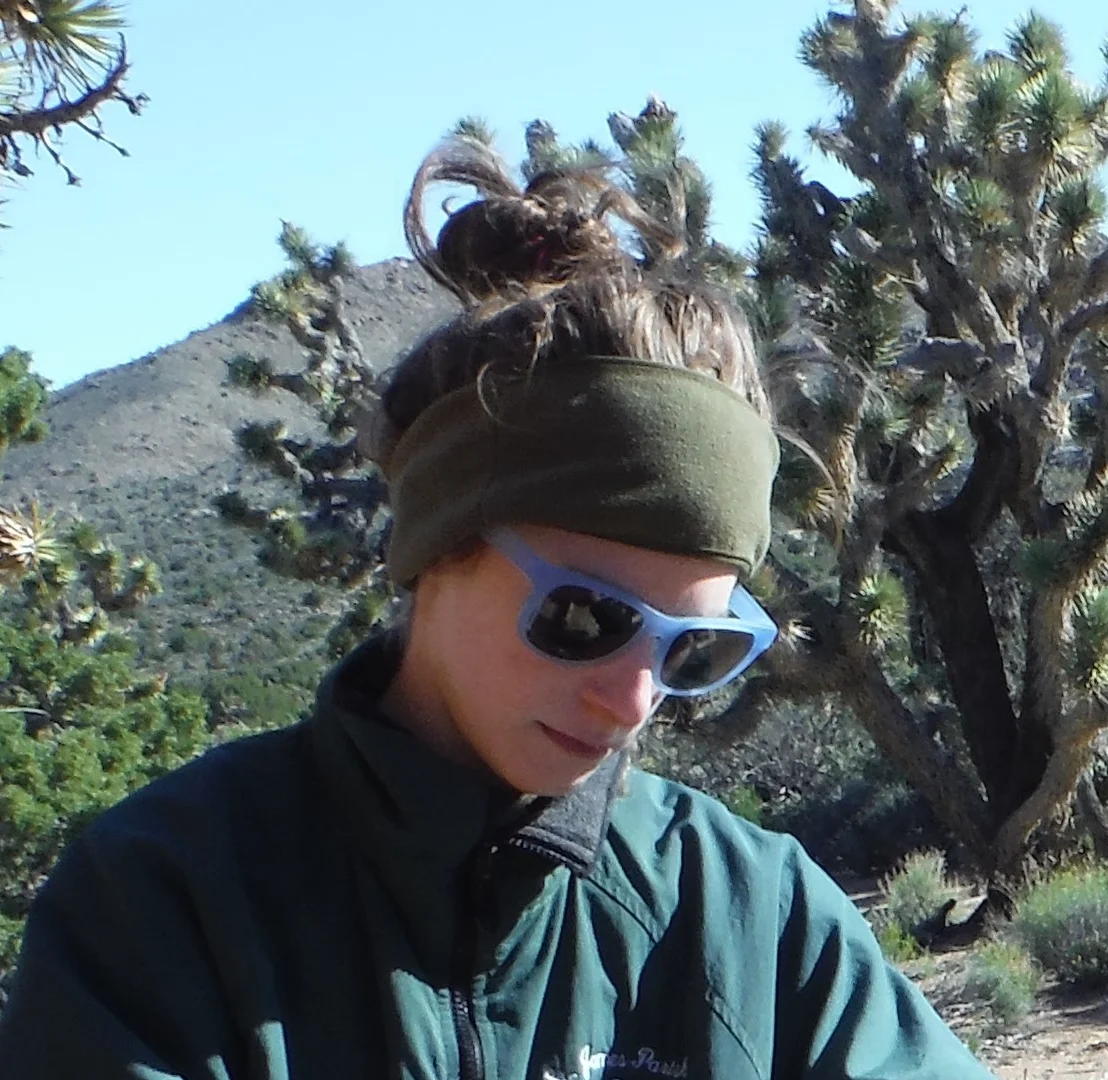 nicole.jpg