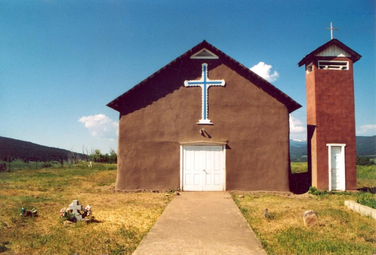 image4.jpg