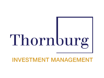 thornburg.png