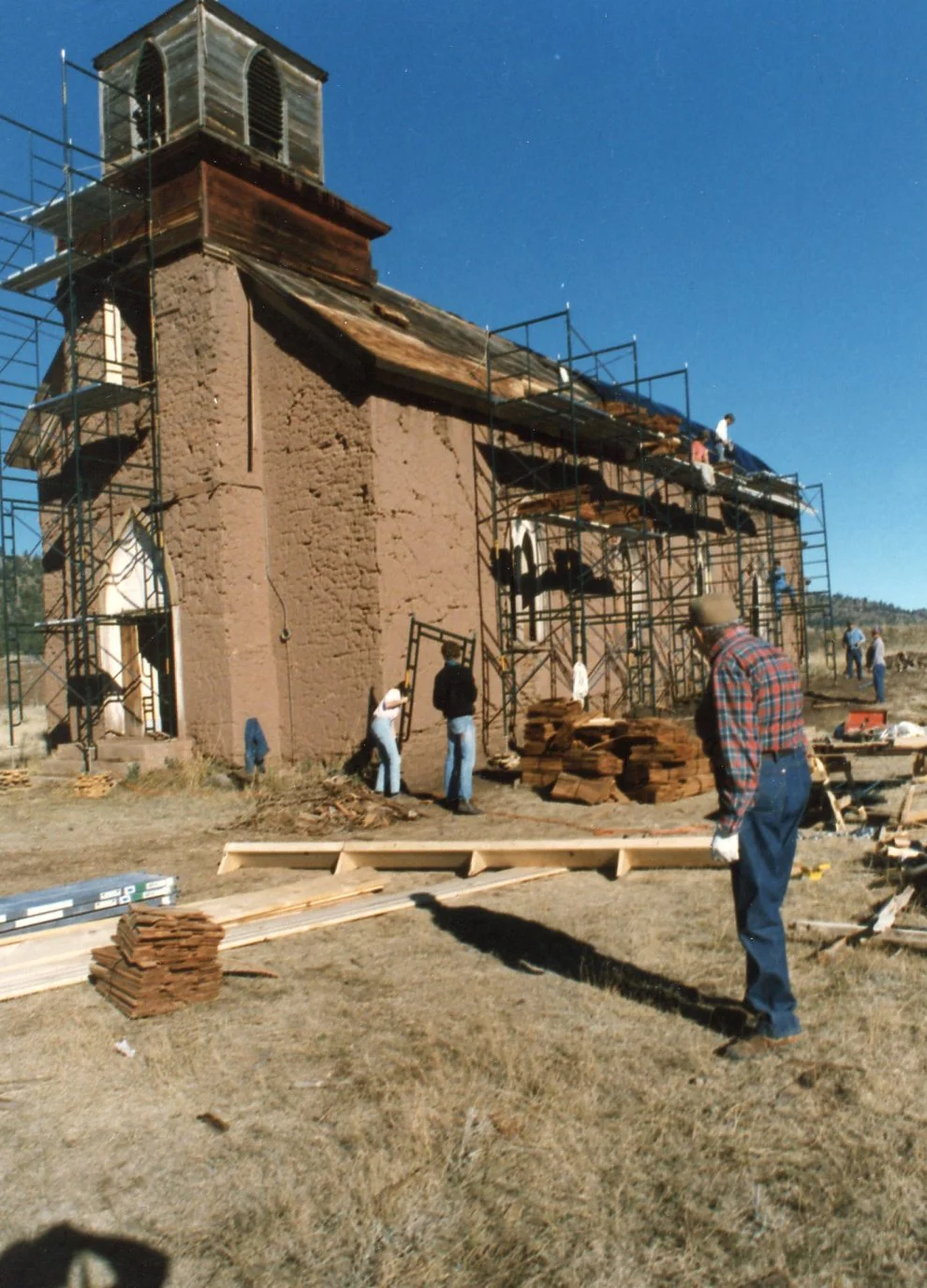 10-Oct-re-roofing-Photo-Ed-Crocker680.jpg