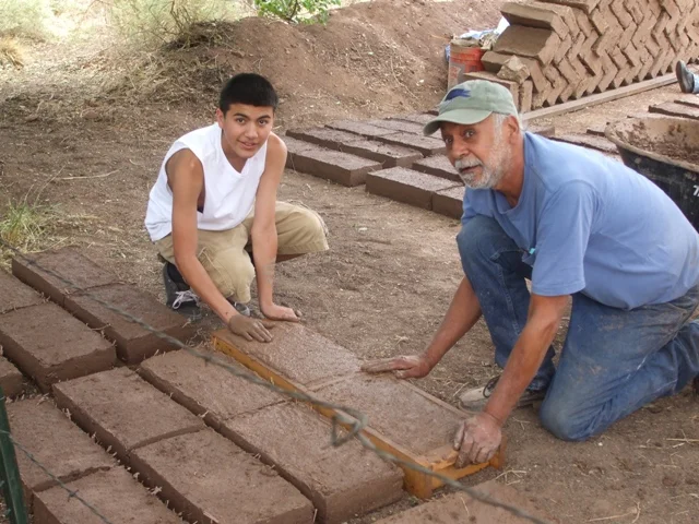 making-adobes-2.jpg