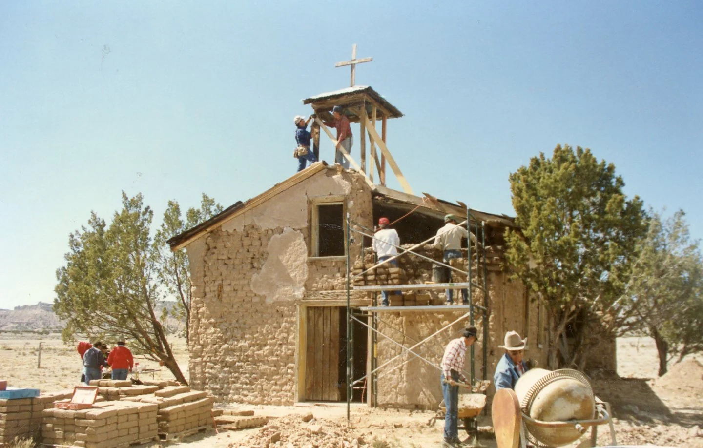 3-Mar-1991-Community-workday-Photo-Ed-Crocker491.jpg