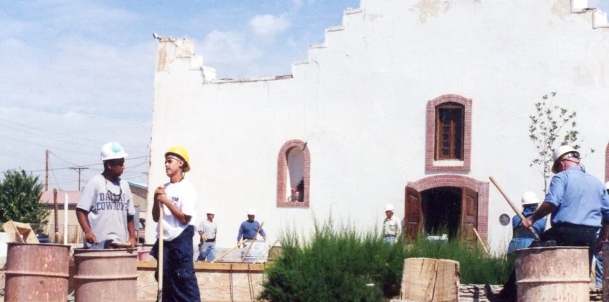 8-Aug-adobes-drying933-870x432.jpg