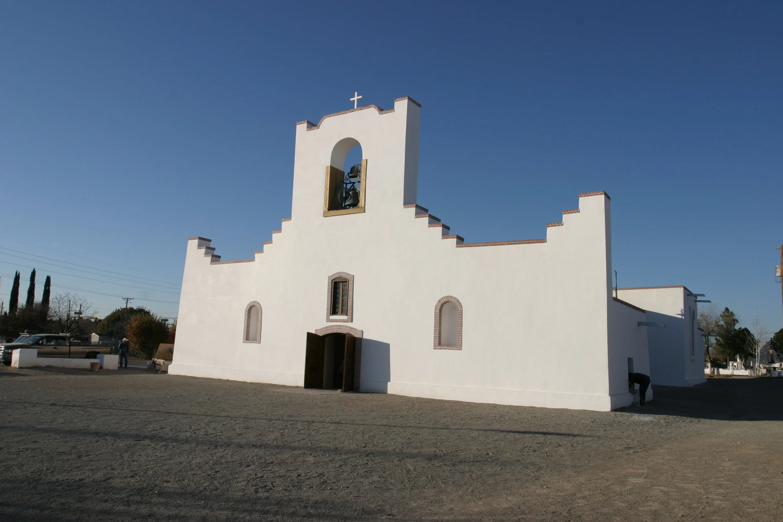 12-Dec-Completed-restoration-Photo-J-Gautier.jpg