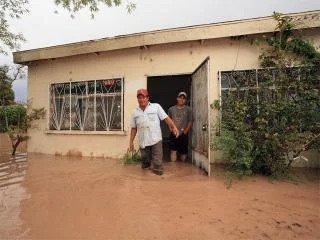 hatch_flood.jpg