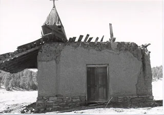 canoncito_at_lacueva_1.jpg