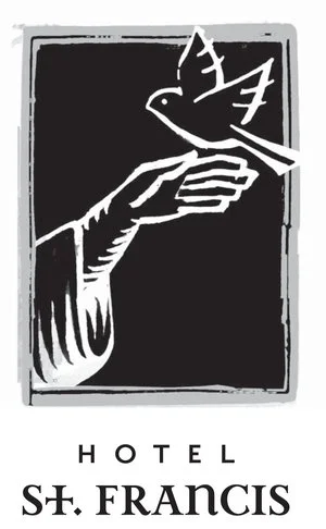 hotel_st_francis.jpg
