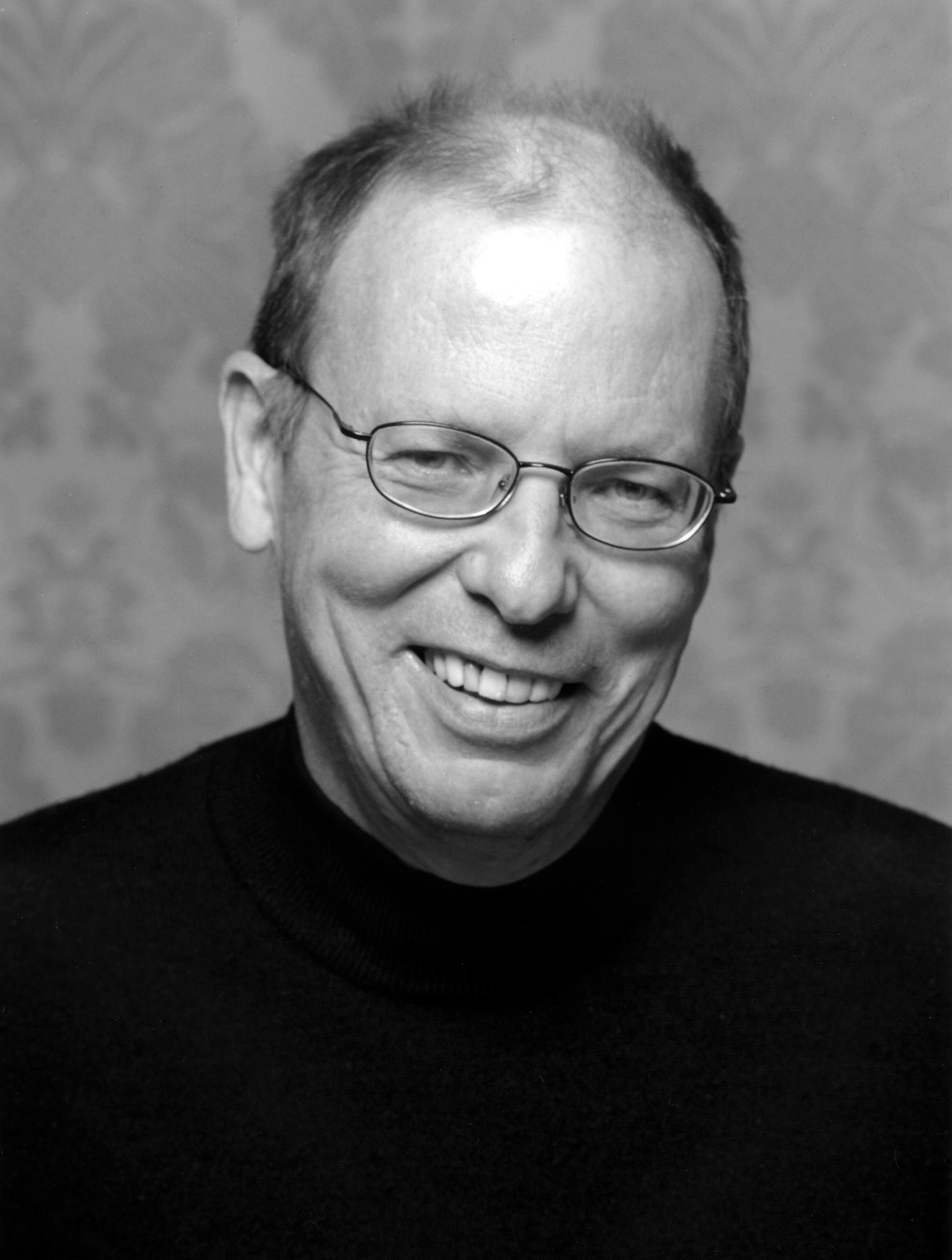 hawkanson_david-2.jpeg