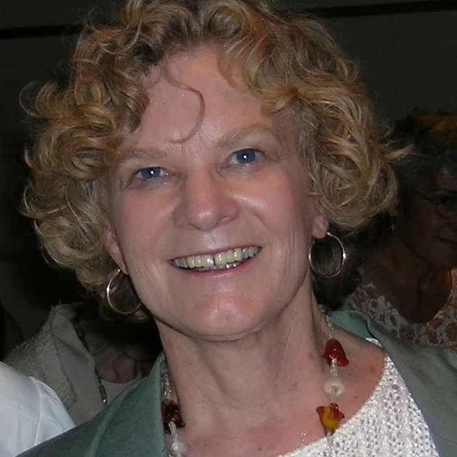 Bradbury cropped.jpg