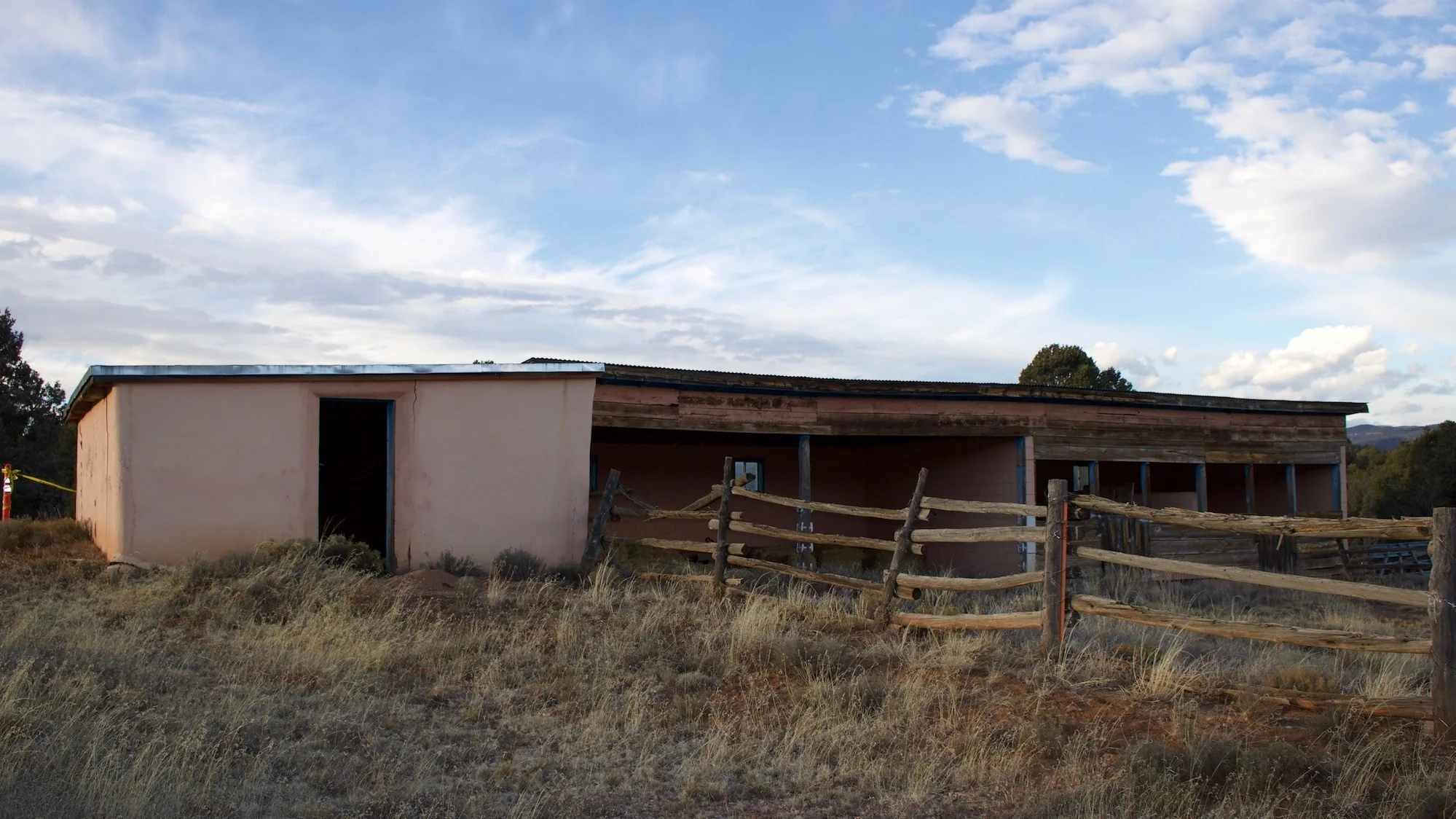 Stable (2).jpg