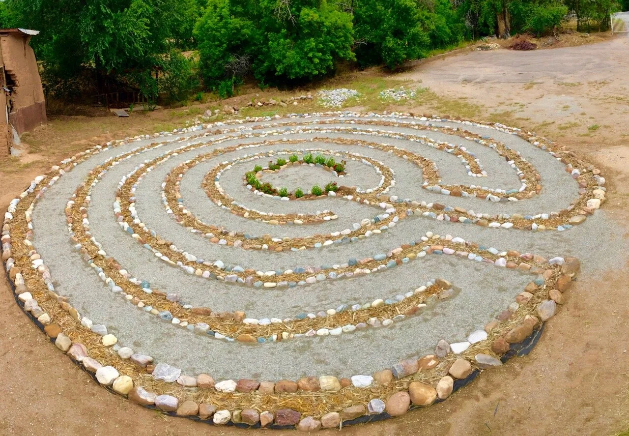 The Supporting Community fund has raised $42, 775.00!