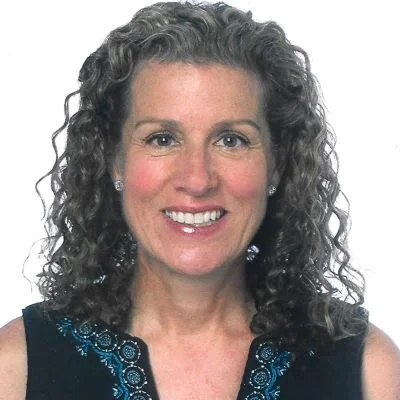 Cornerstones Embraces Change!