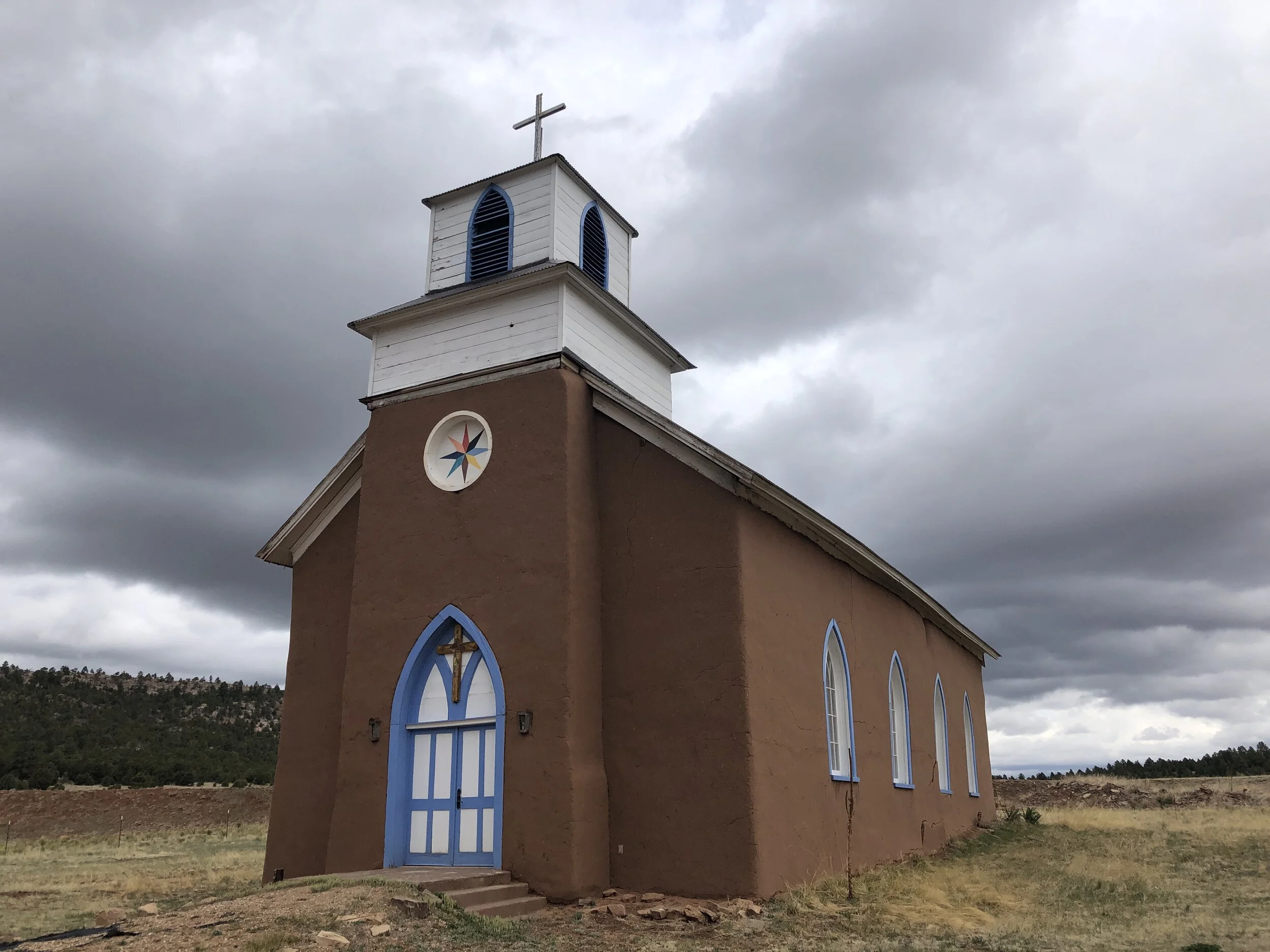  Throwback Thursday: 1990 San Rafael | Young Journalists on Local Solar Projects