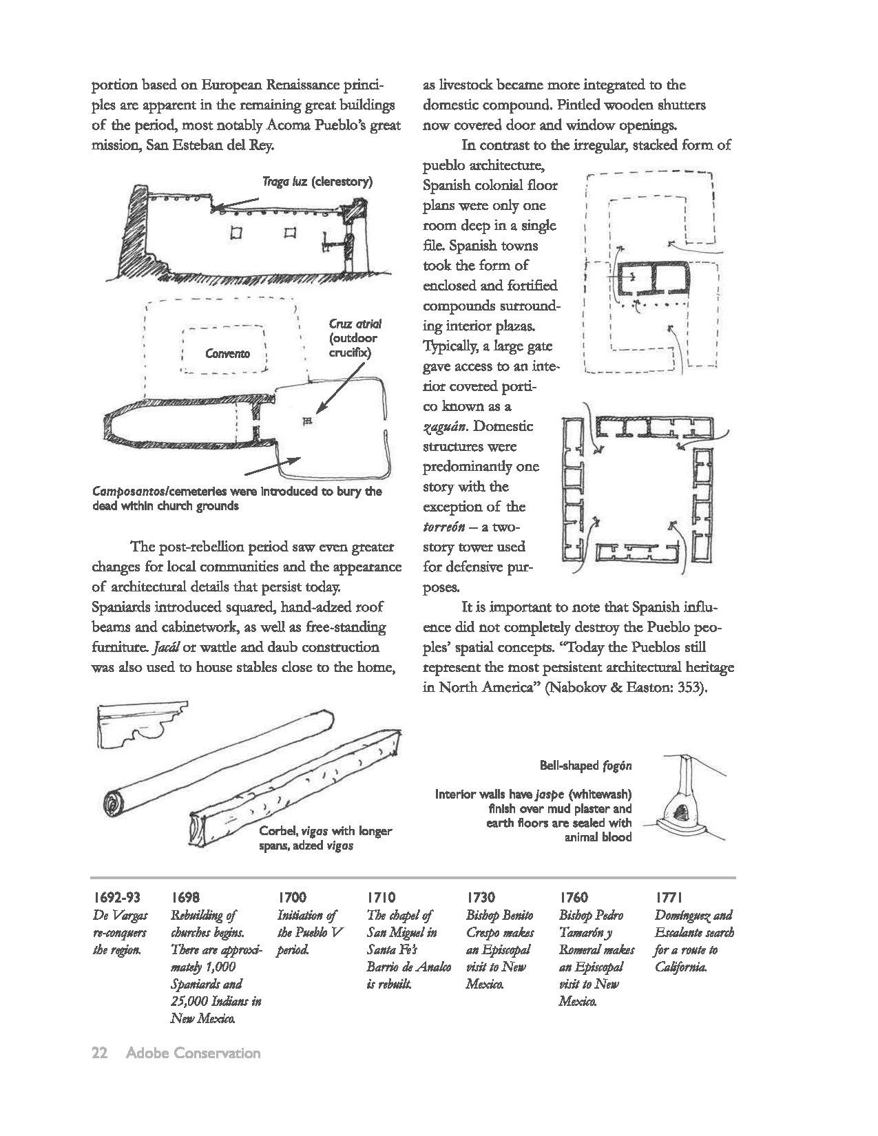 Sample of Handbook-page-020.jpg