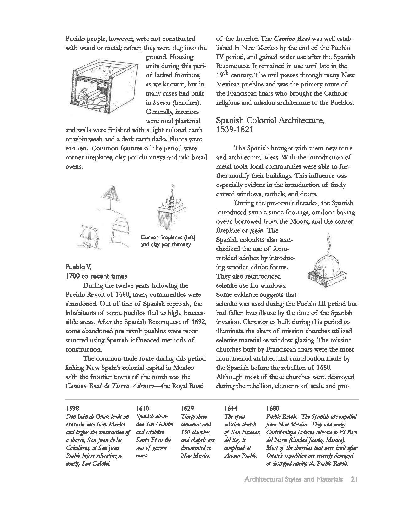 Sample of Handbook-page-019.jpg